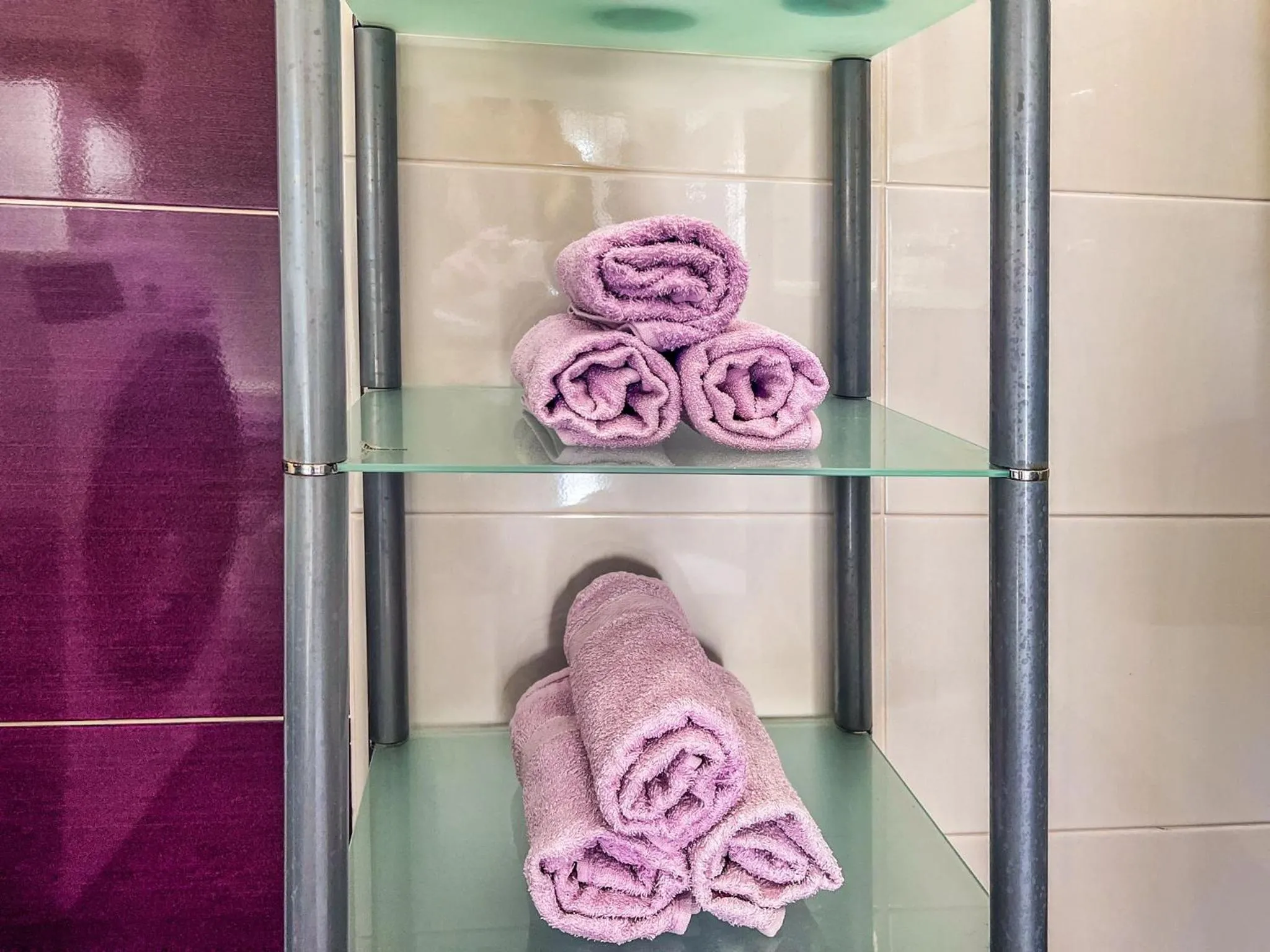 Apartman Zara