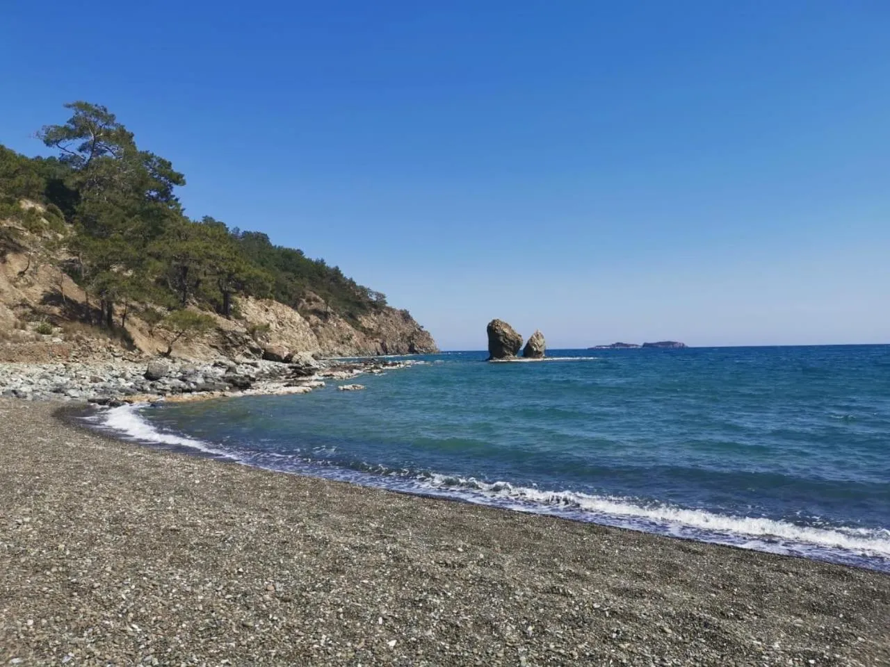 premium park apart otel