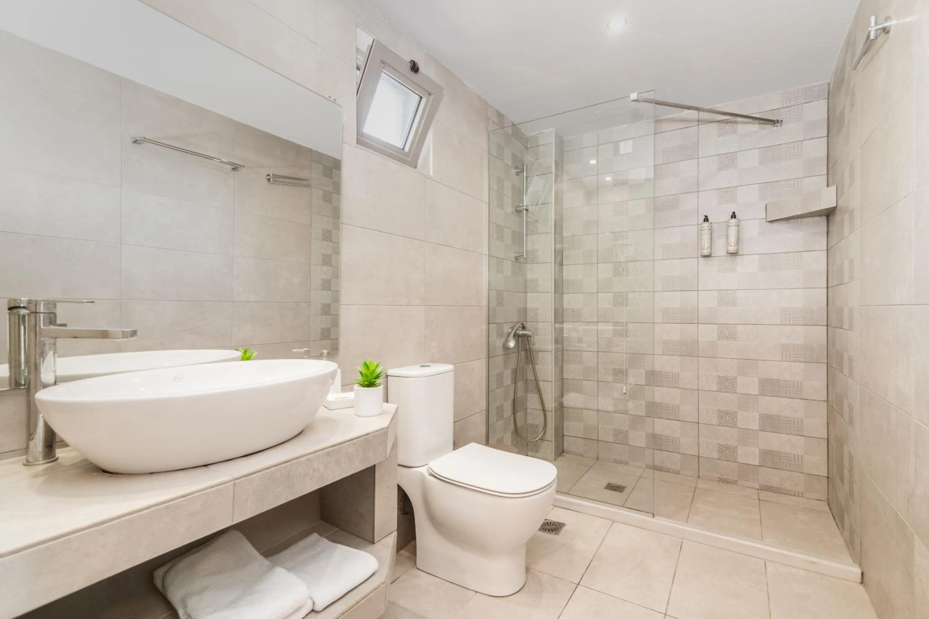 Casa 77 Zante by Karras Hotels