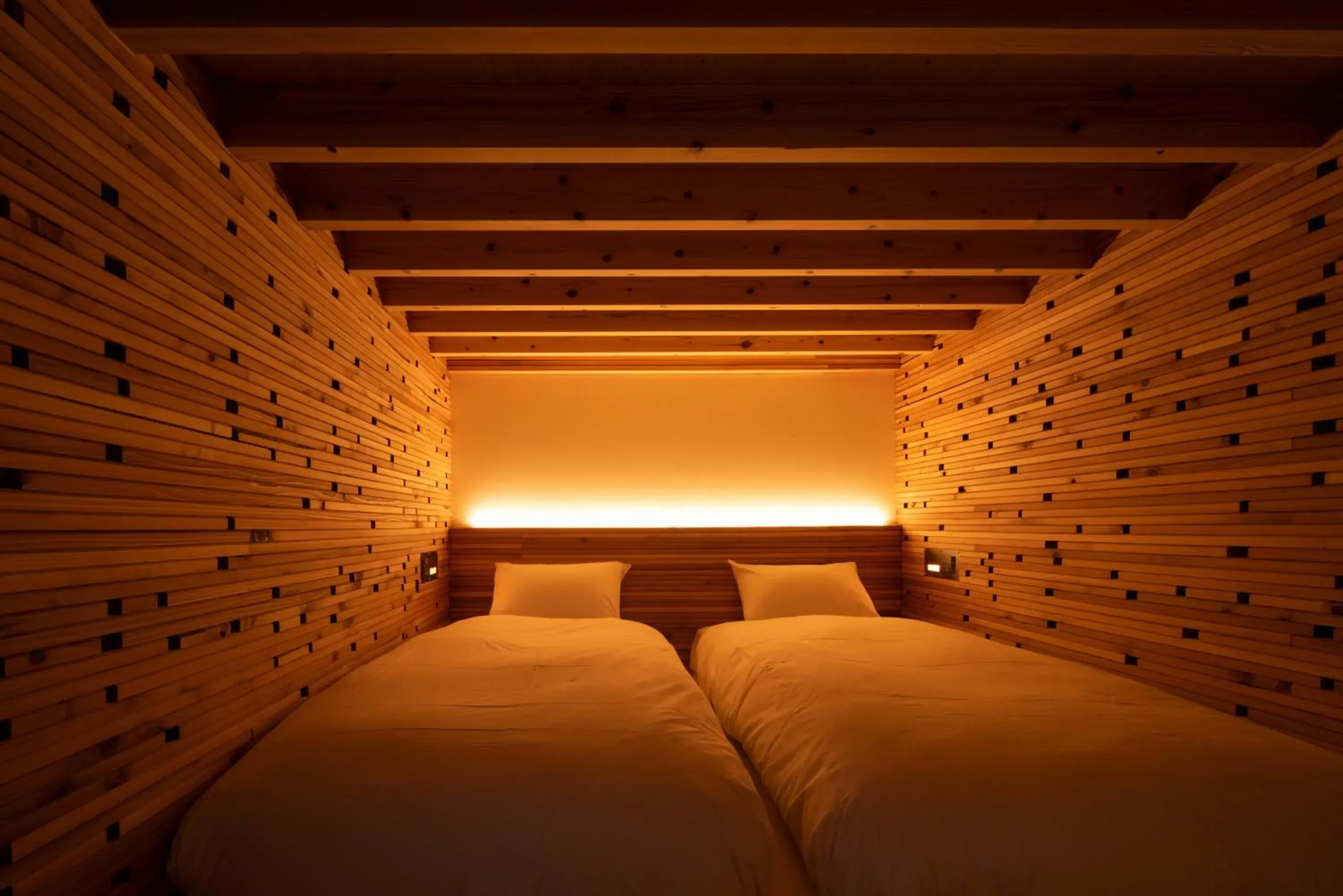 Premium Quadruple Room in cup of tea ensemble Premium Quadruple Room in cup of tea ensemble