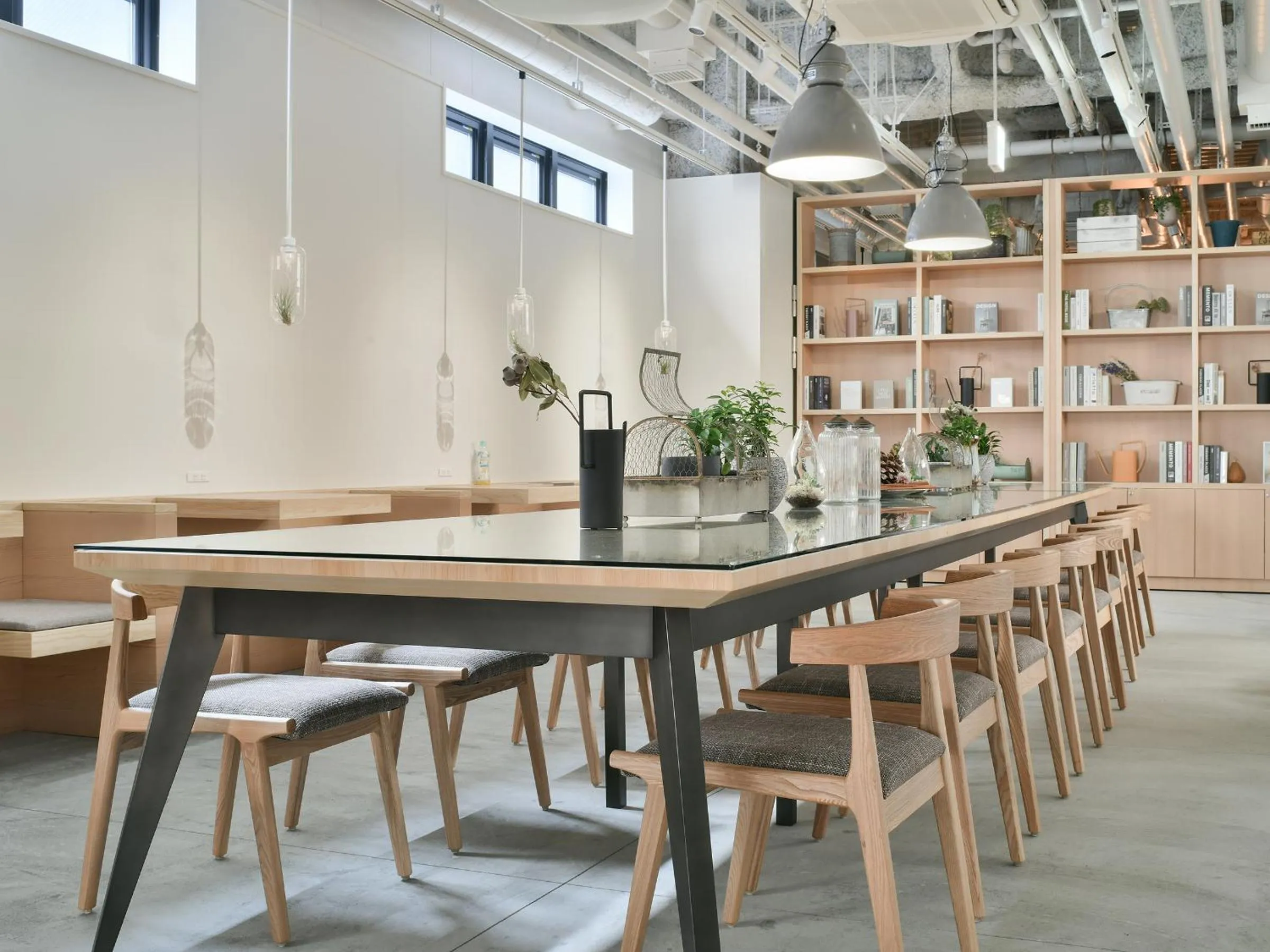 Banquet/Function facilities in REF Omiya by VESSEL HOTELS