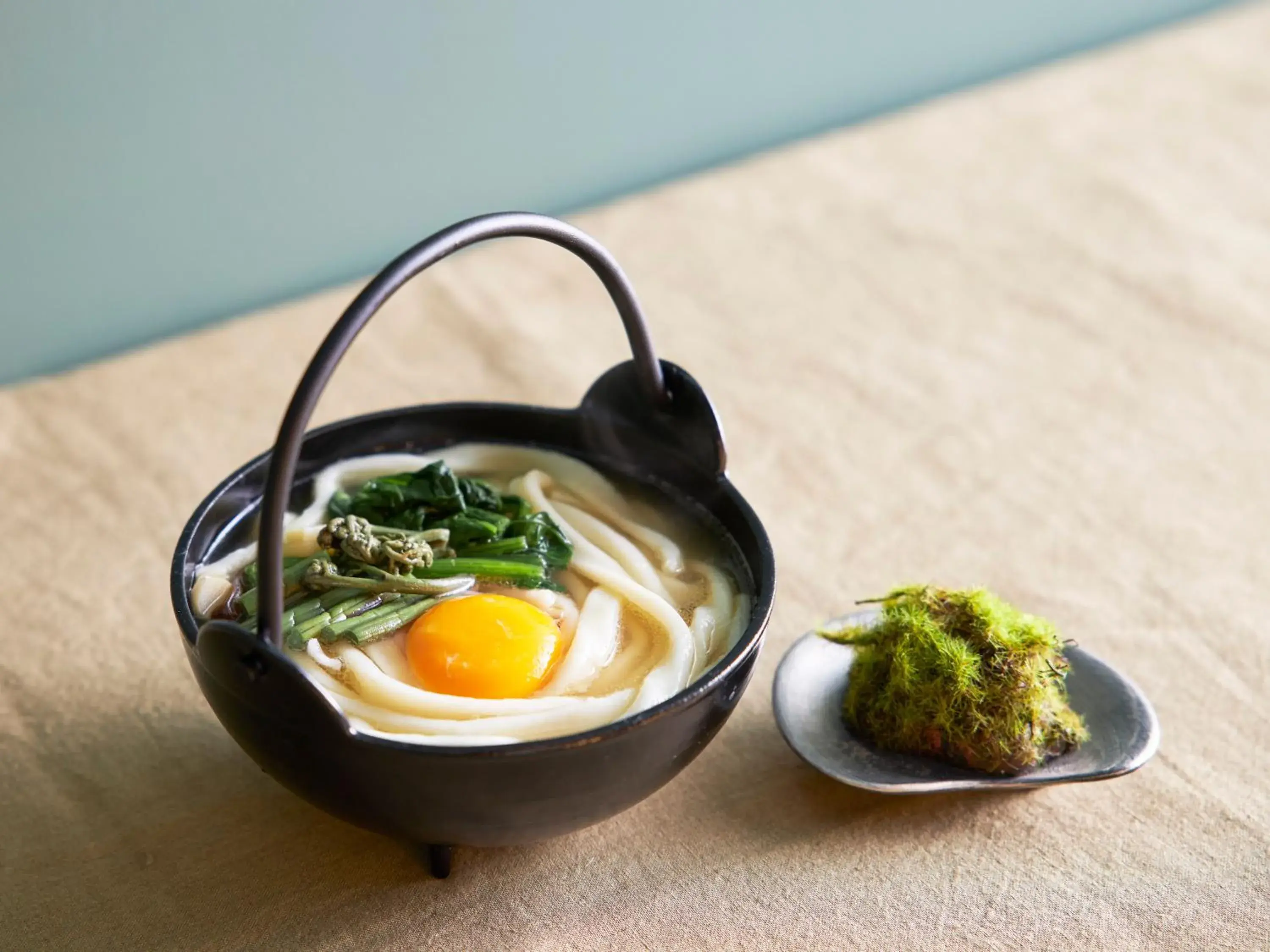 Food and drinks in REF Omiya by VESSEL HOTELS Food and drinks in REF Omiya by VESSEL HOTELS