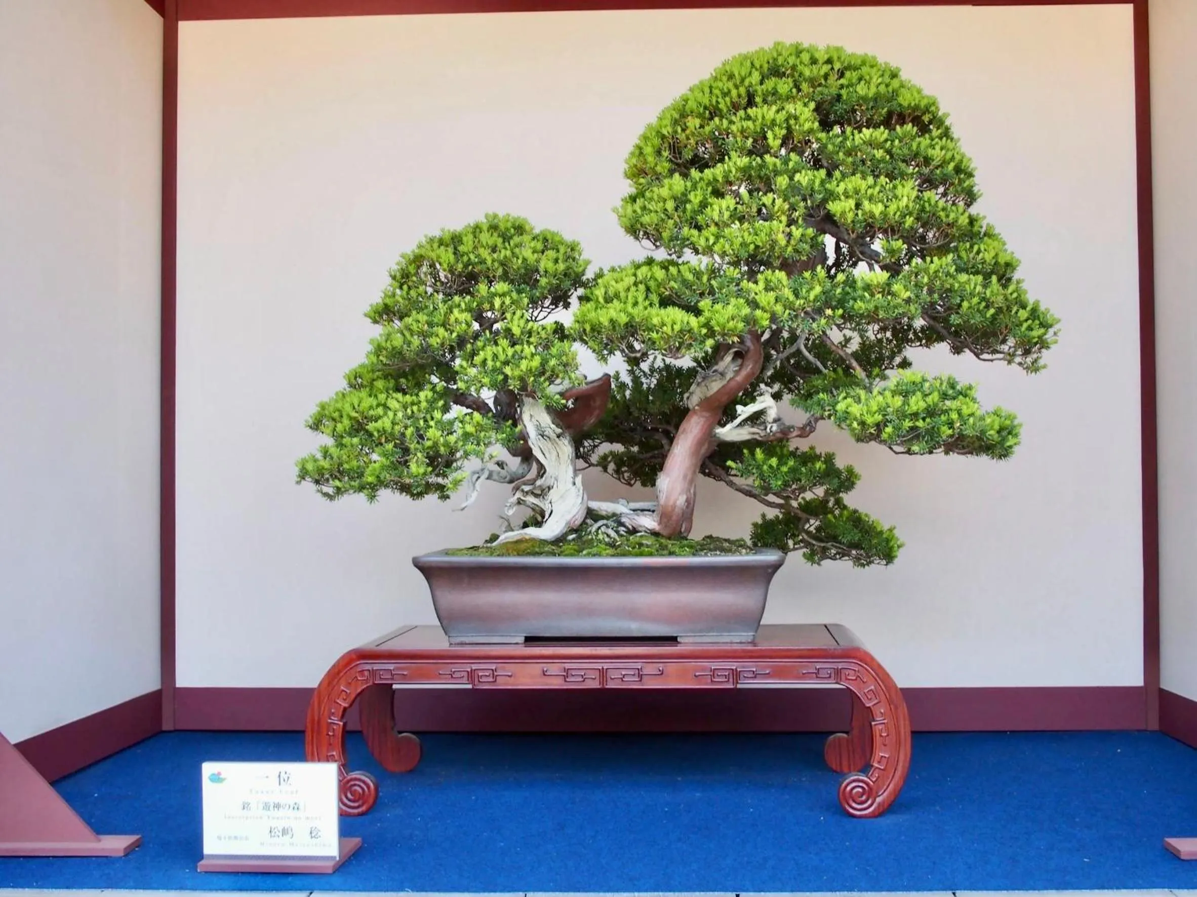 Nearby landmark in REF Omiya by VESSEL HOTELS