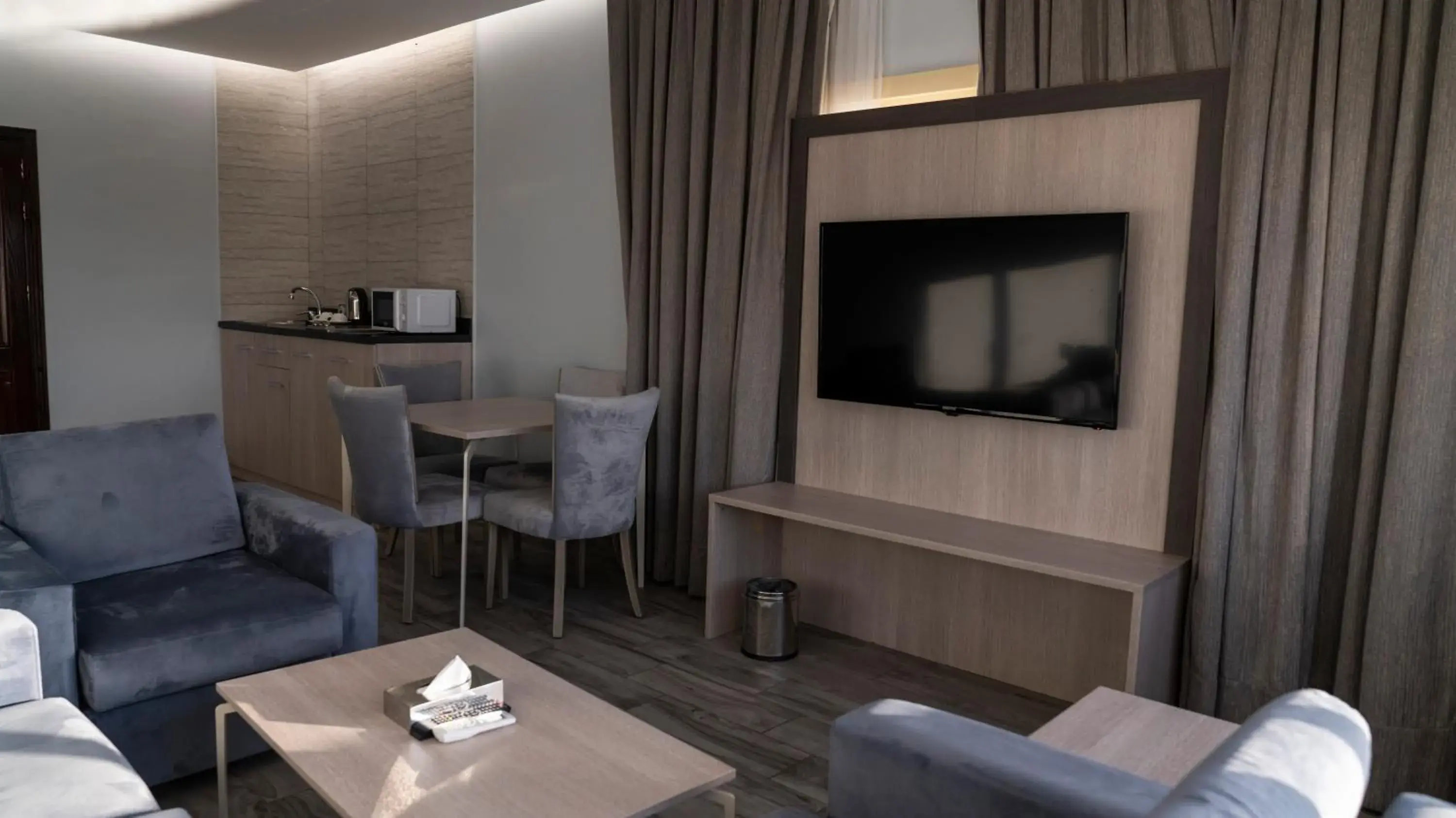 Seven Garden Palace Seven Garden Palace