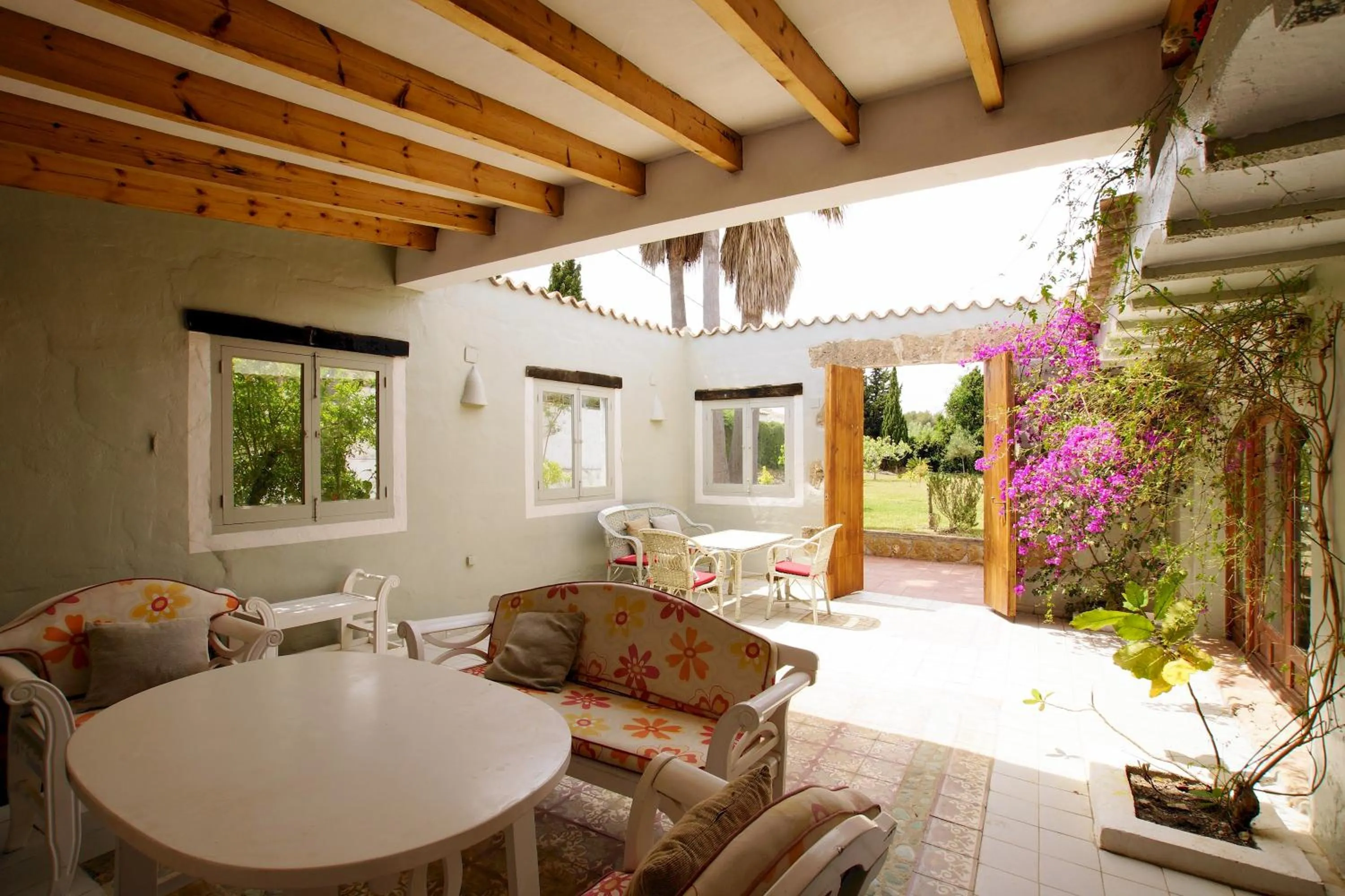 Other in Villa La Siesta