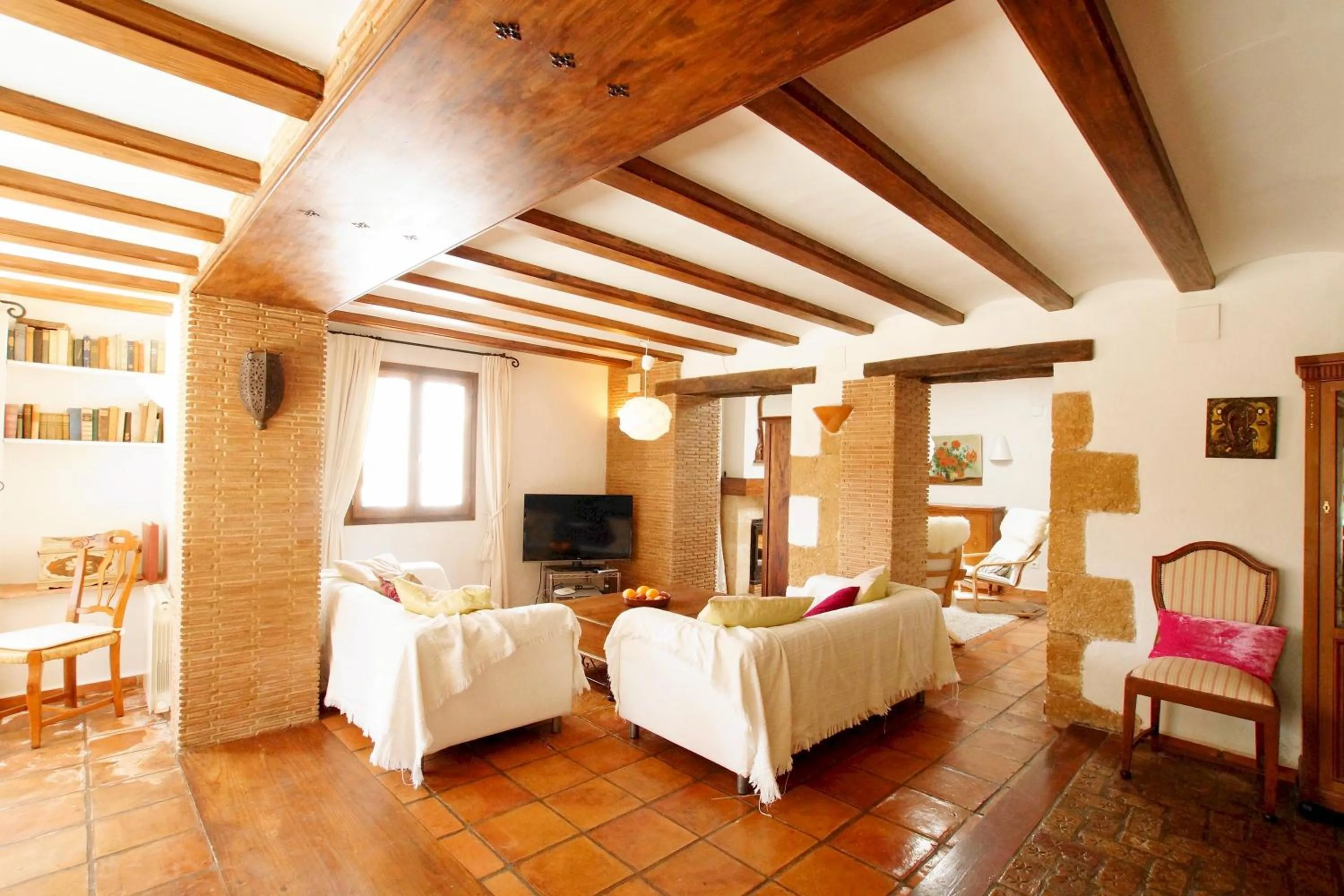Other in Villa La Siesta