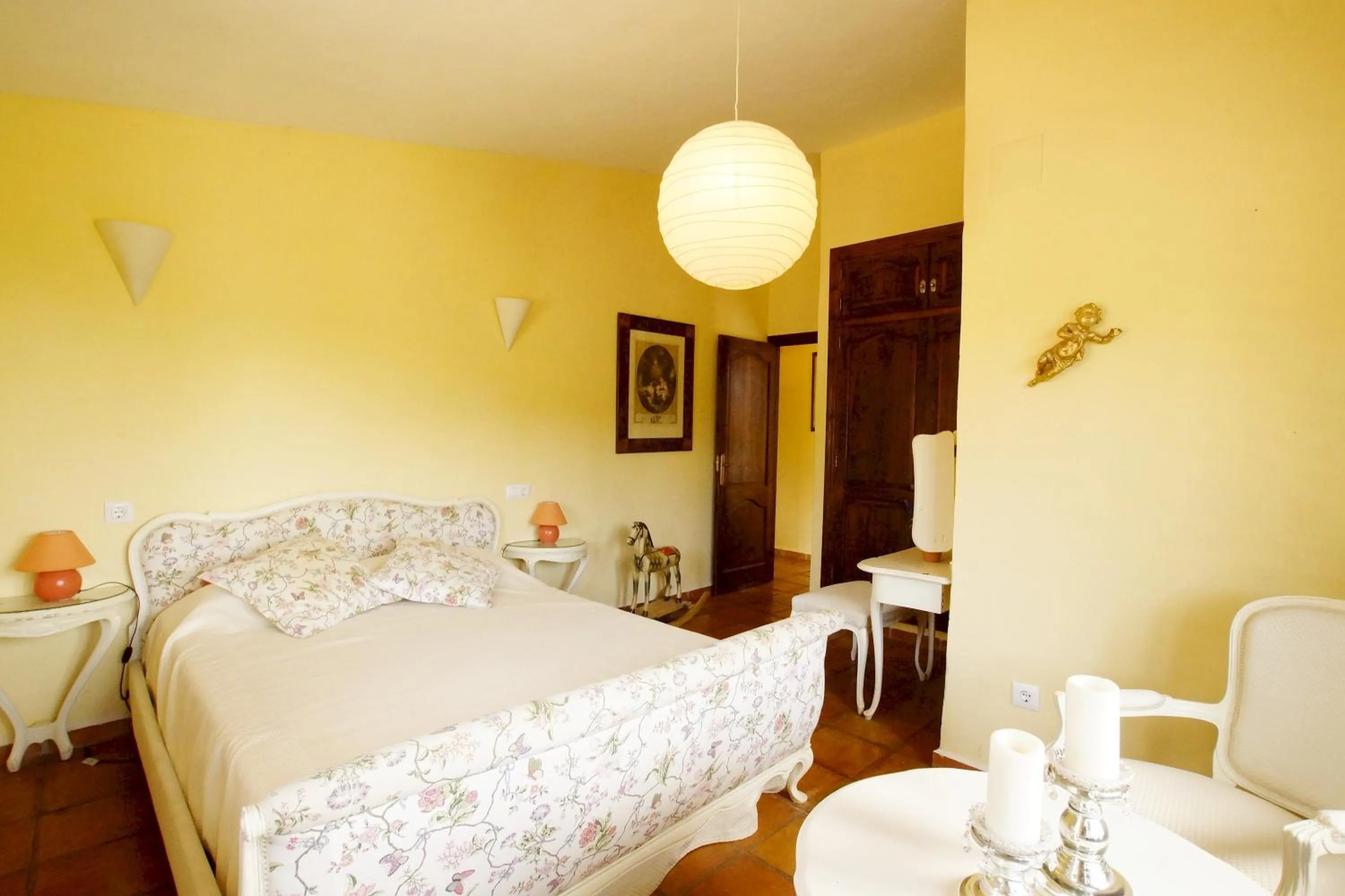Other in Villa La Siesta