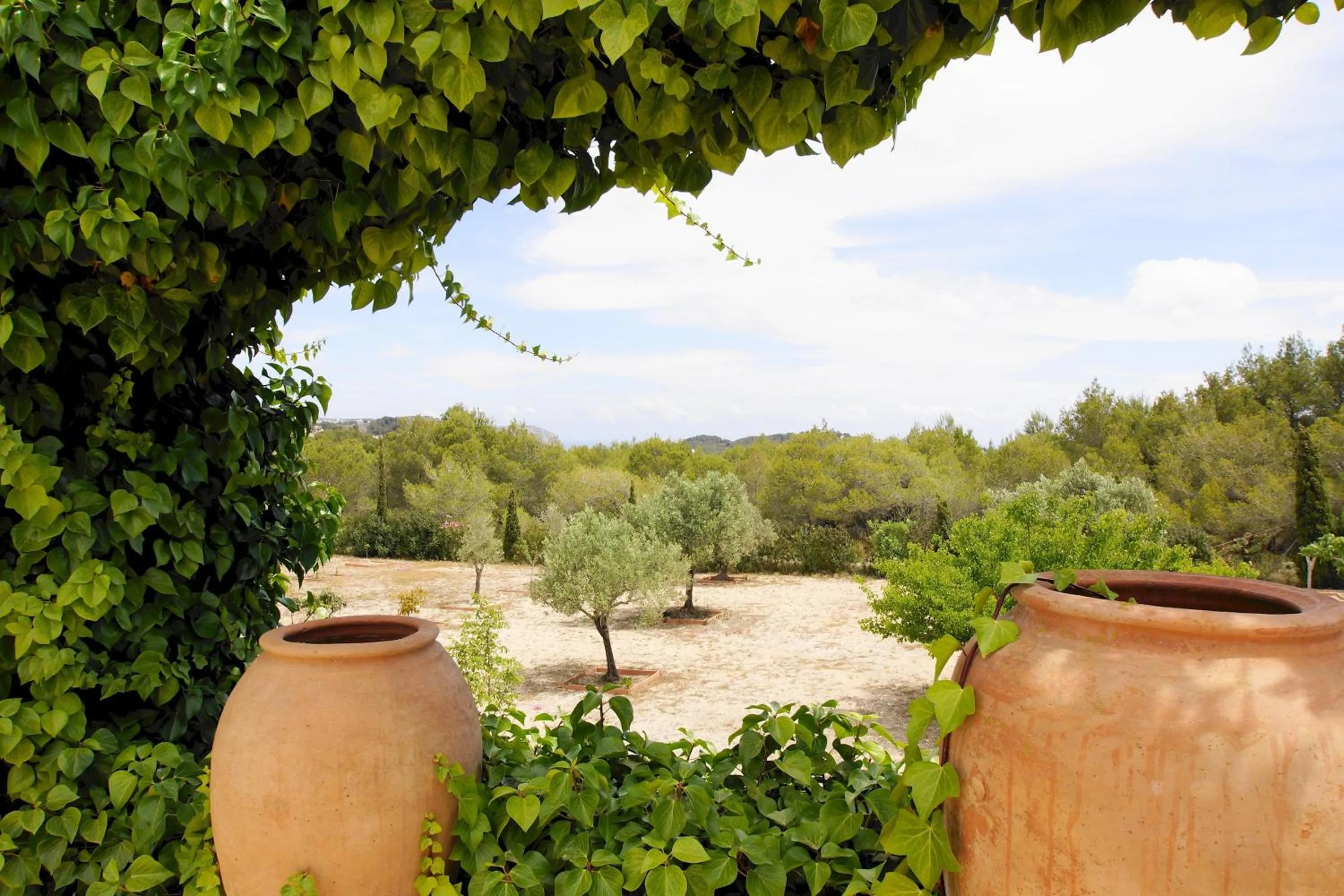 Other in Villa La Siesta