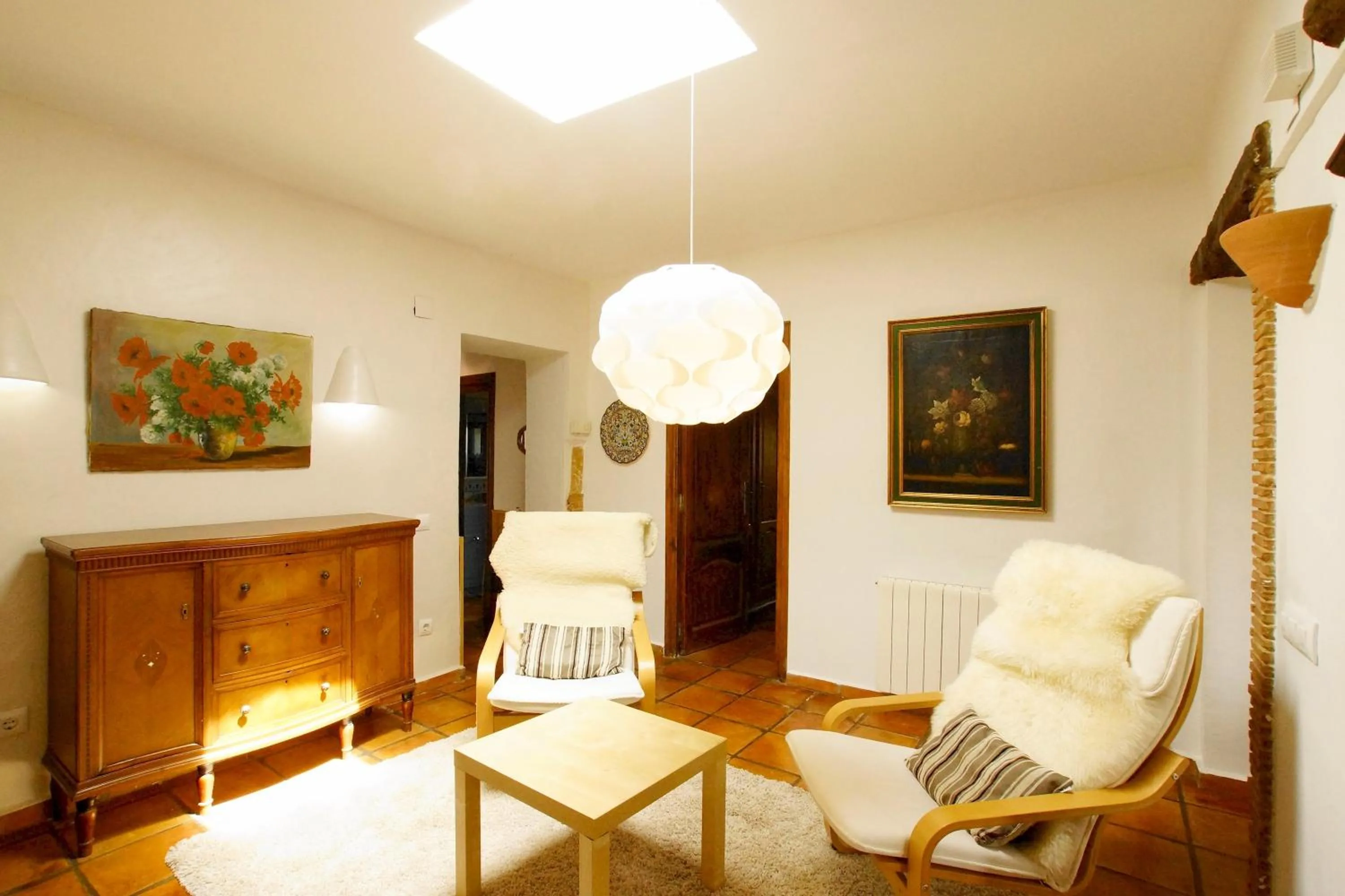 Other in Villa La Siesta