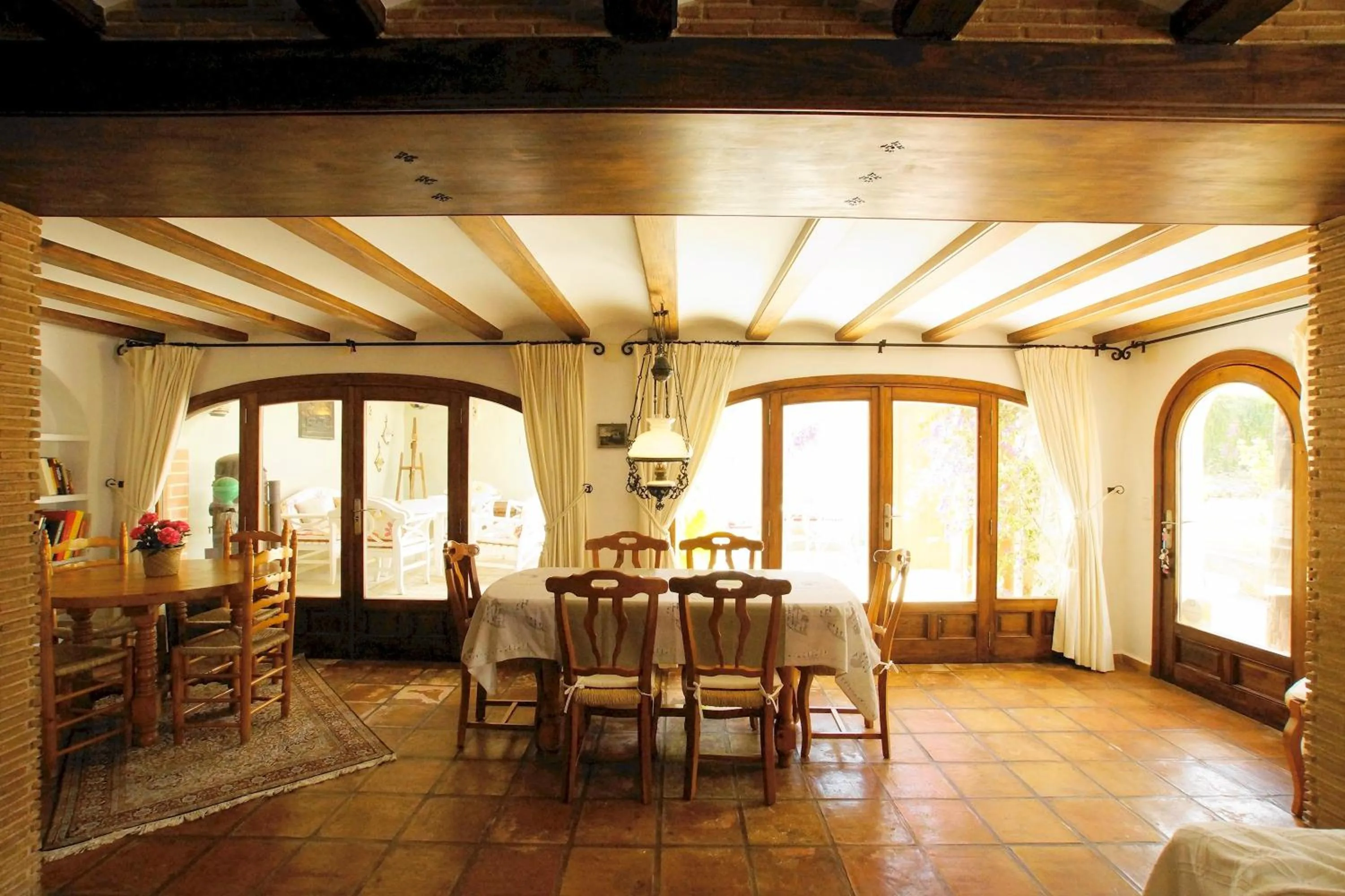 Other in Villa La Siesta