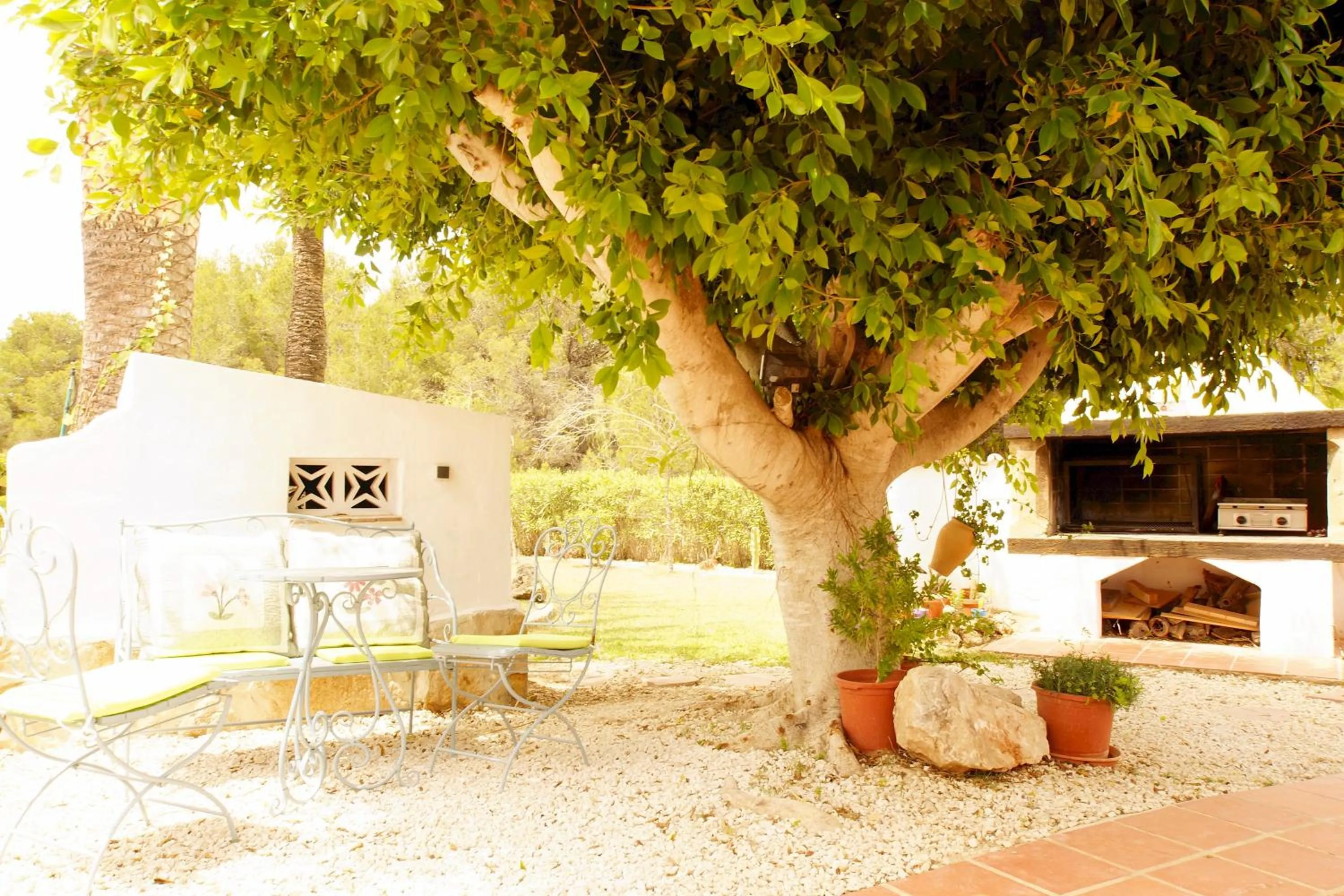 Other in Villa La Siesta