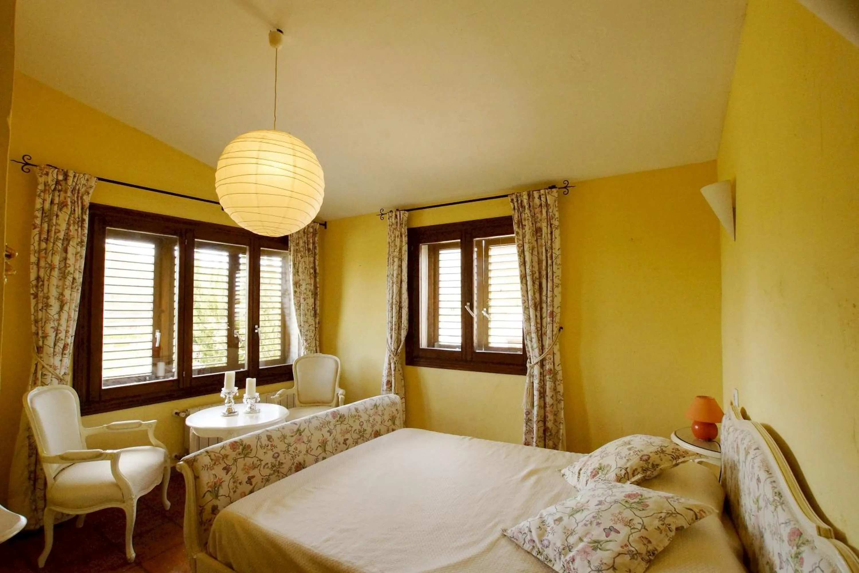Other in Villa La Siesta