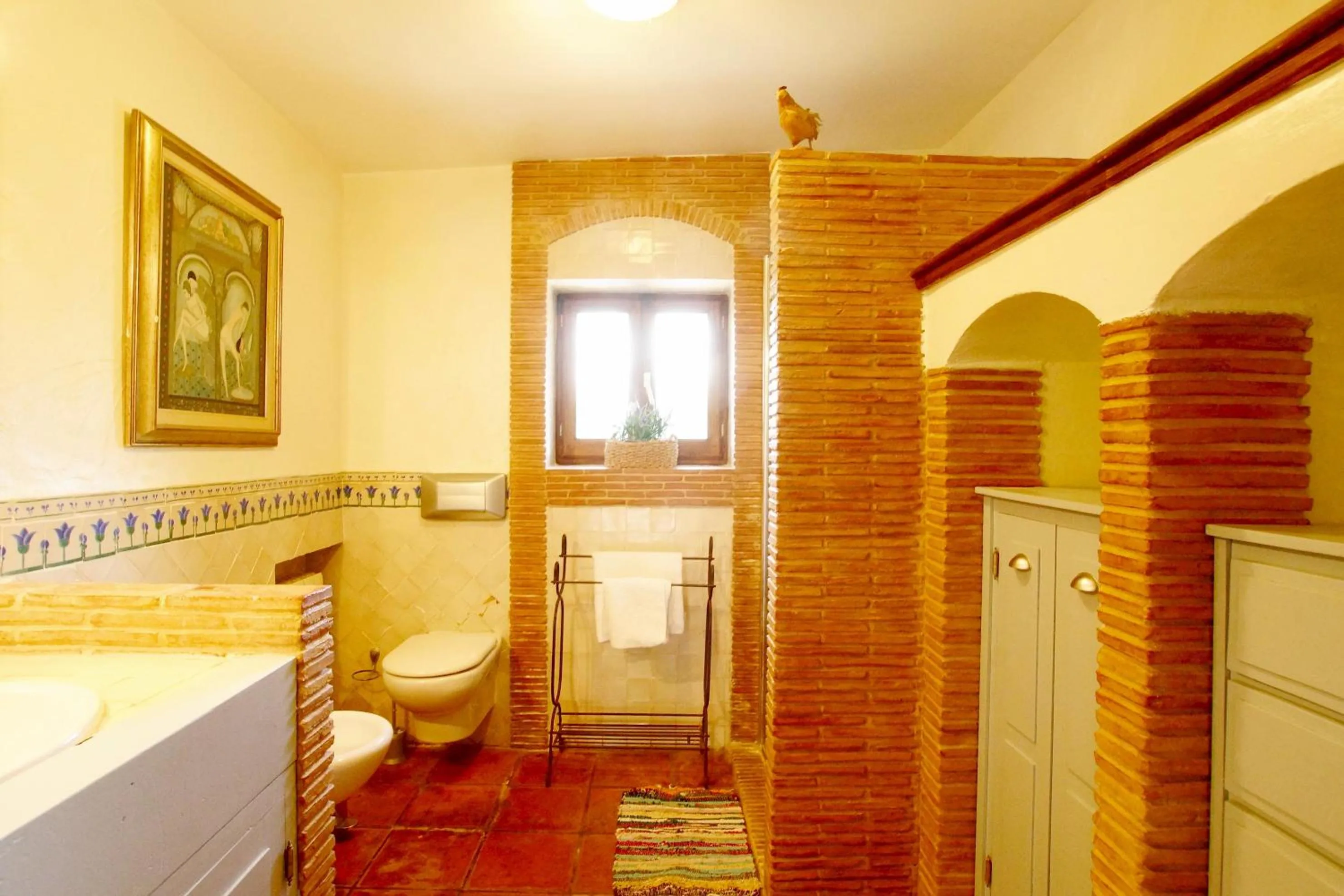 Other in Villa La Siesta