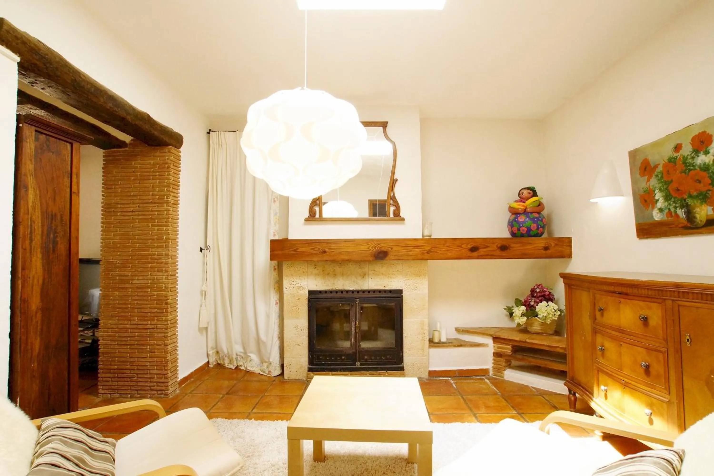 Other in Villa La Siesta