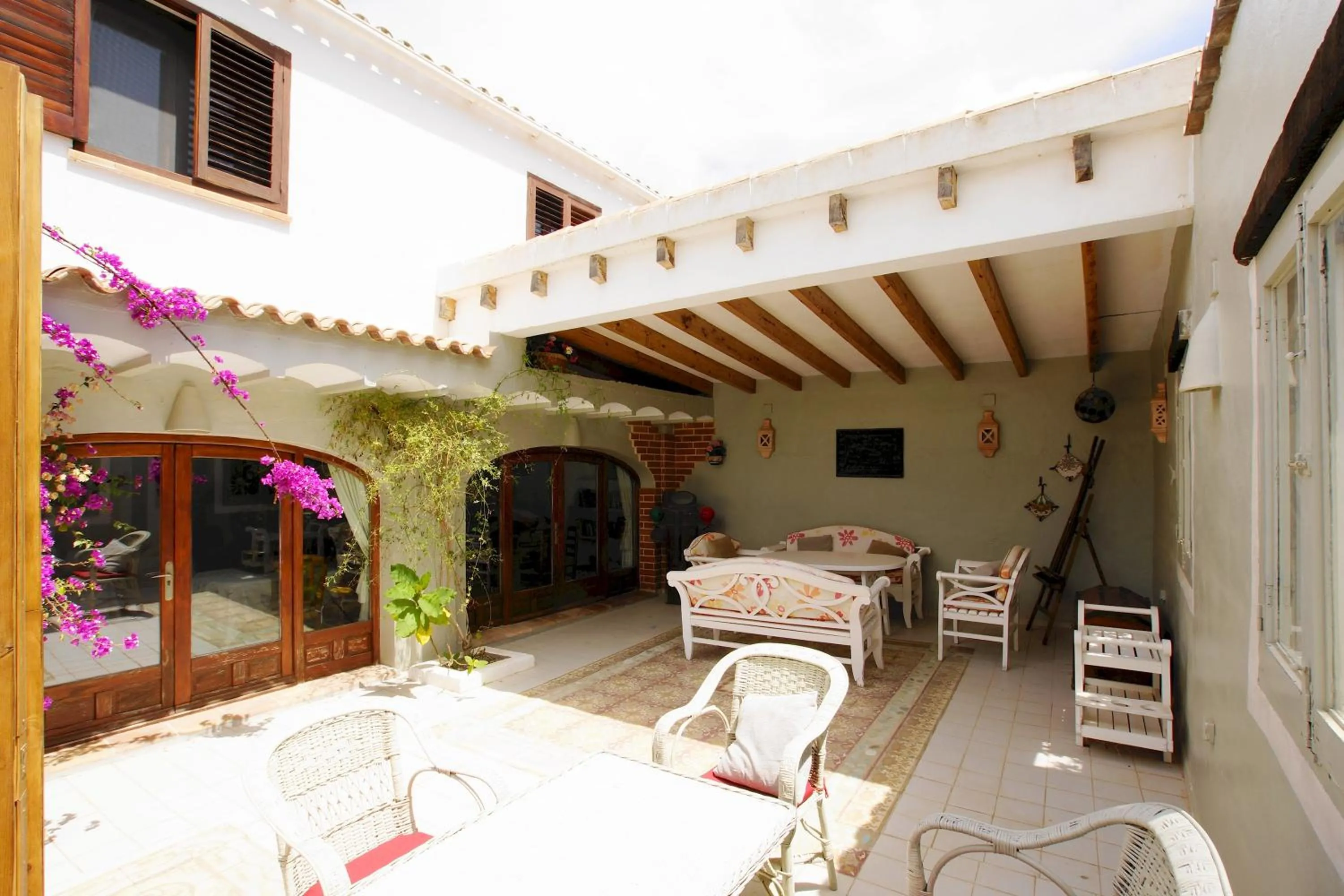 Other in Villa La Siesta