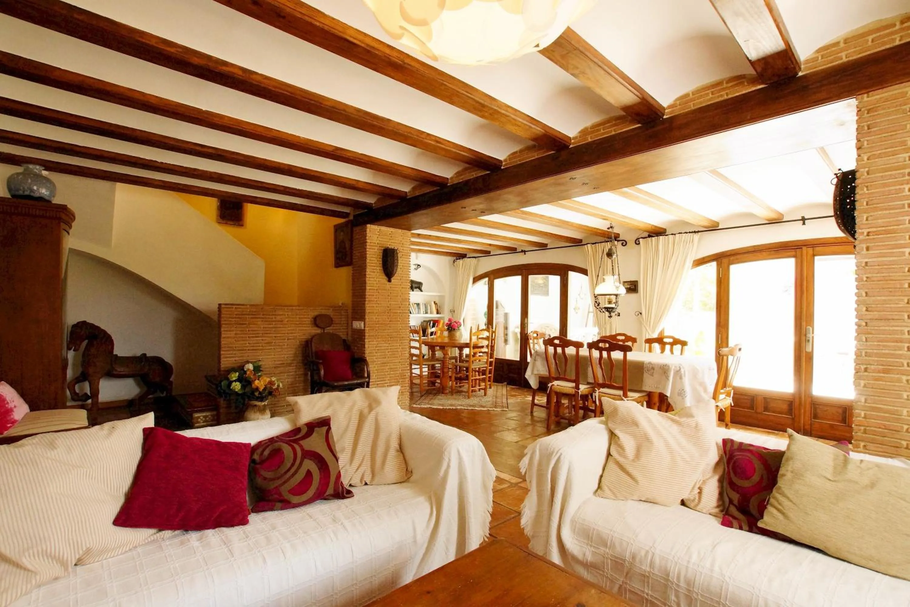 Other in Villa La Siesta