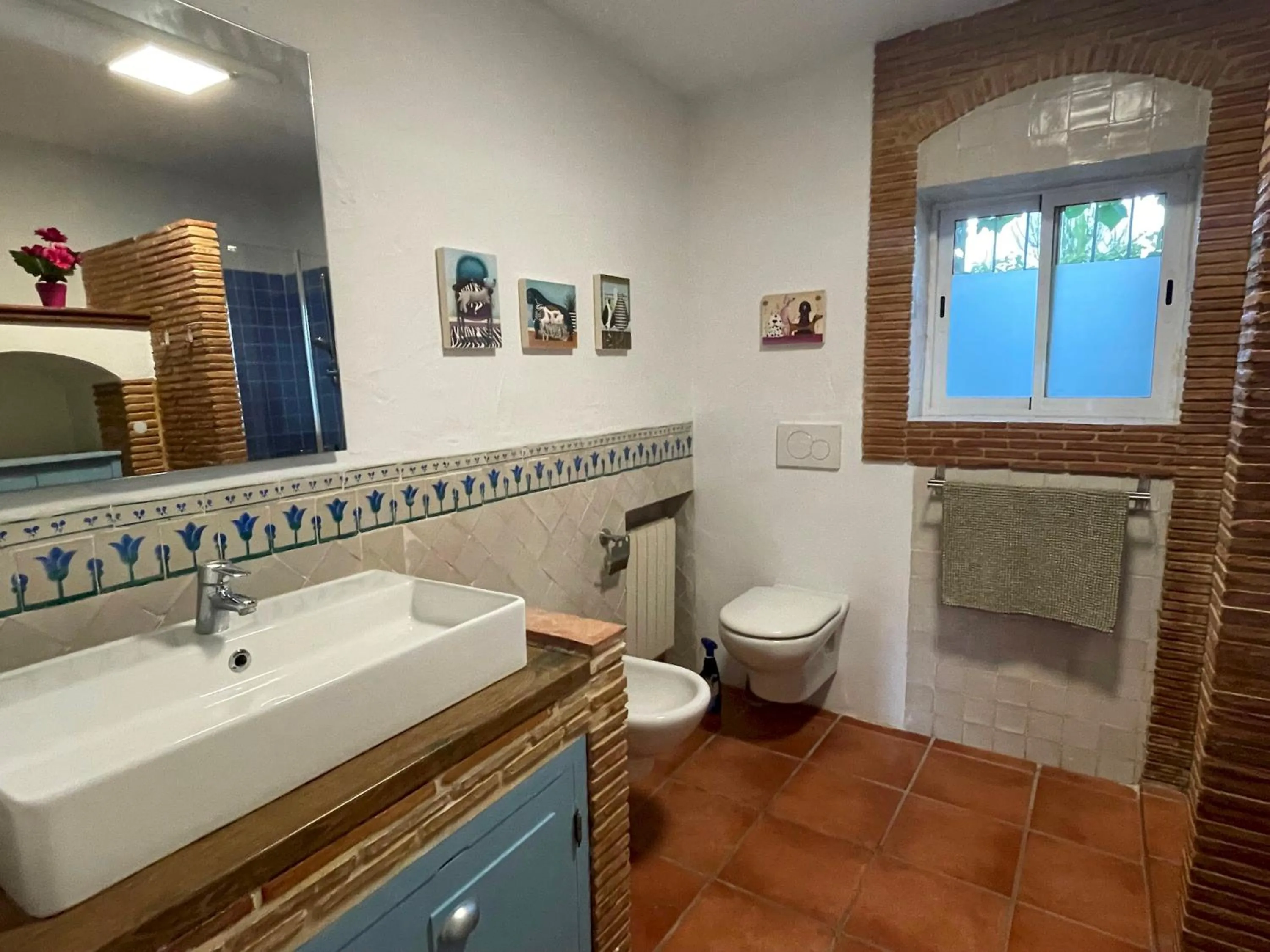 Other in Villa La Siesta