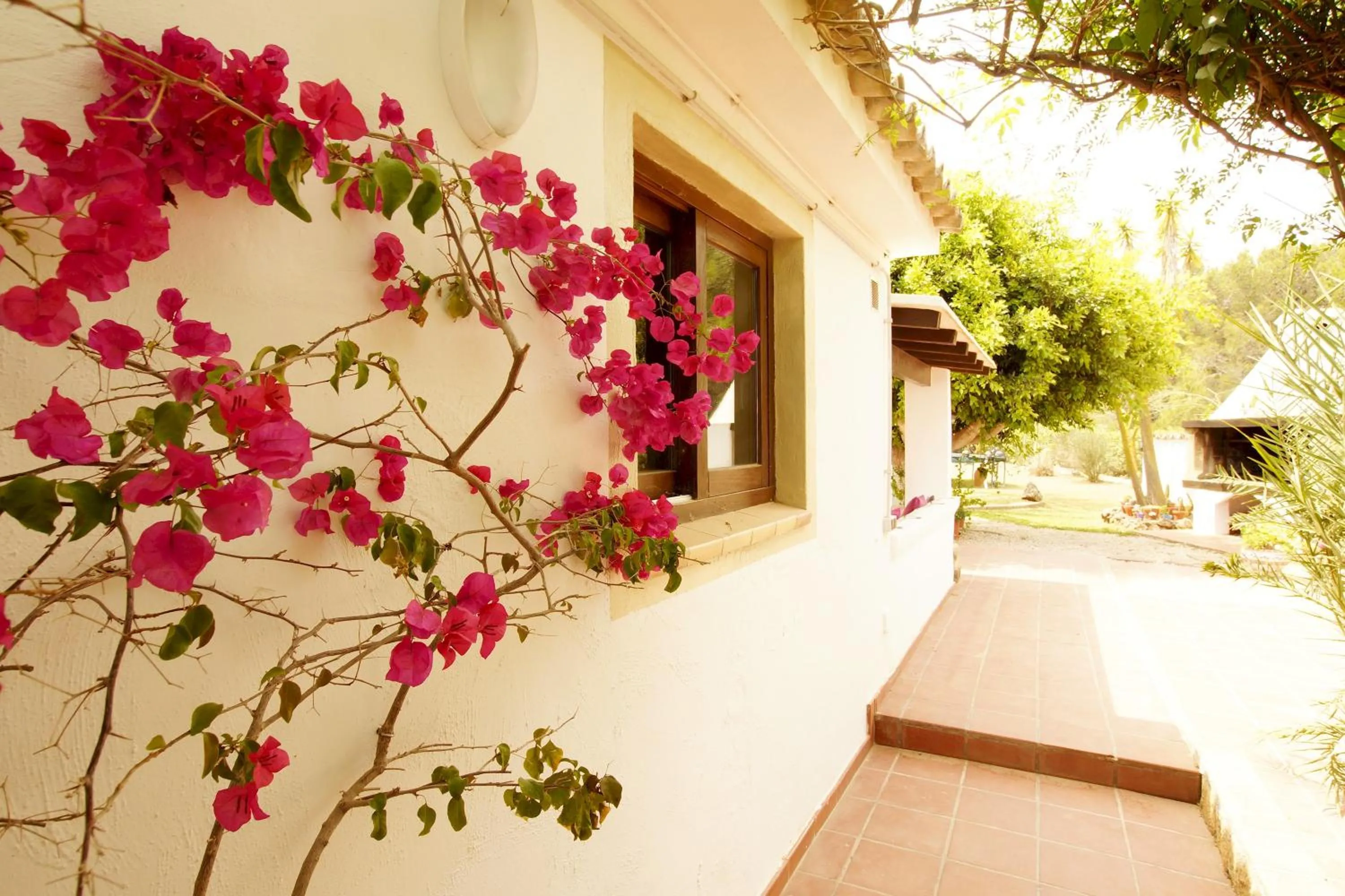 Other in Villa La Siesta