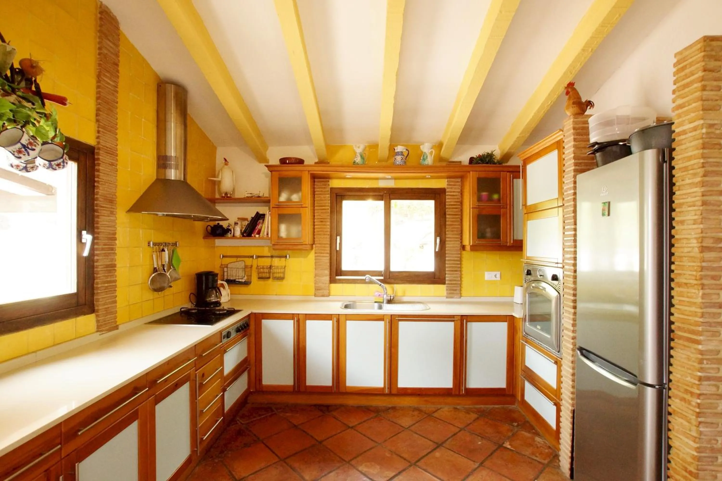 Other in Villa La Siesta