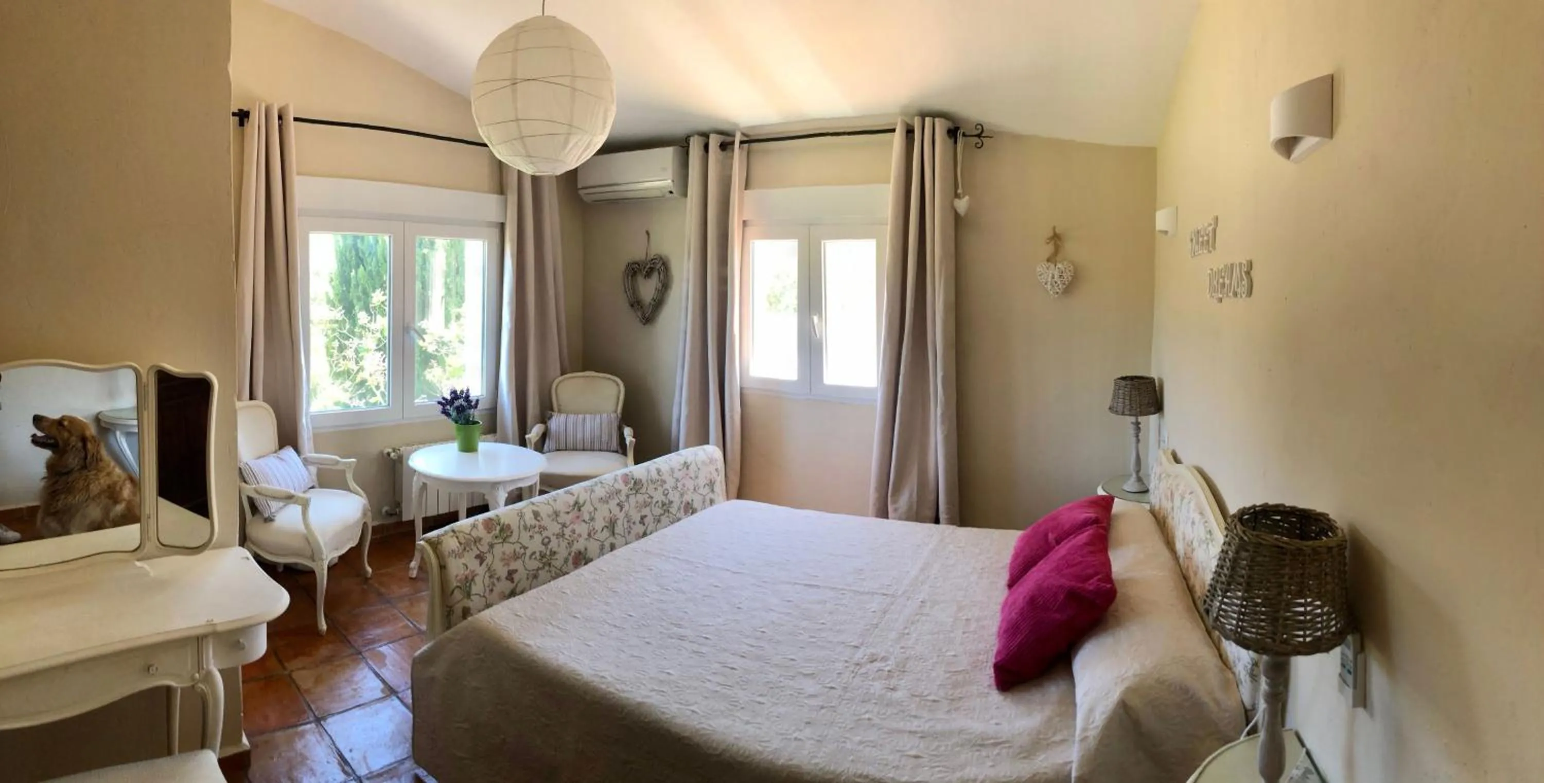 Other in Villa La Siesta
