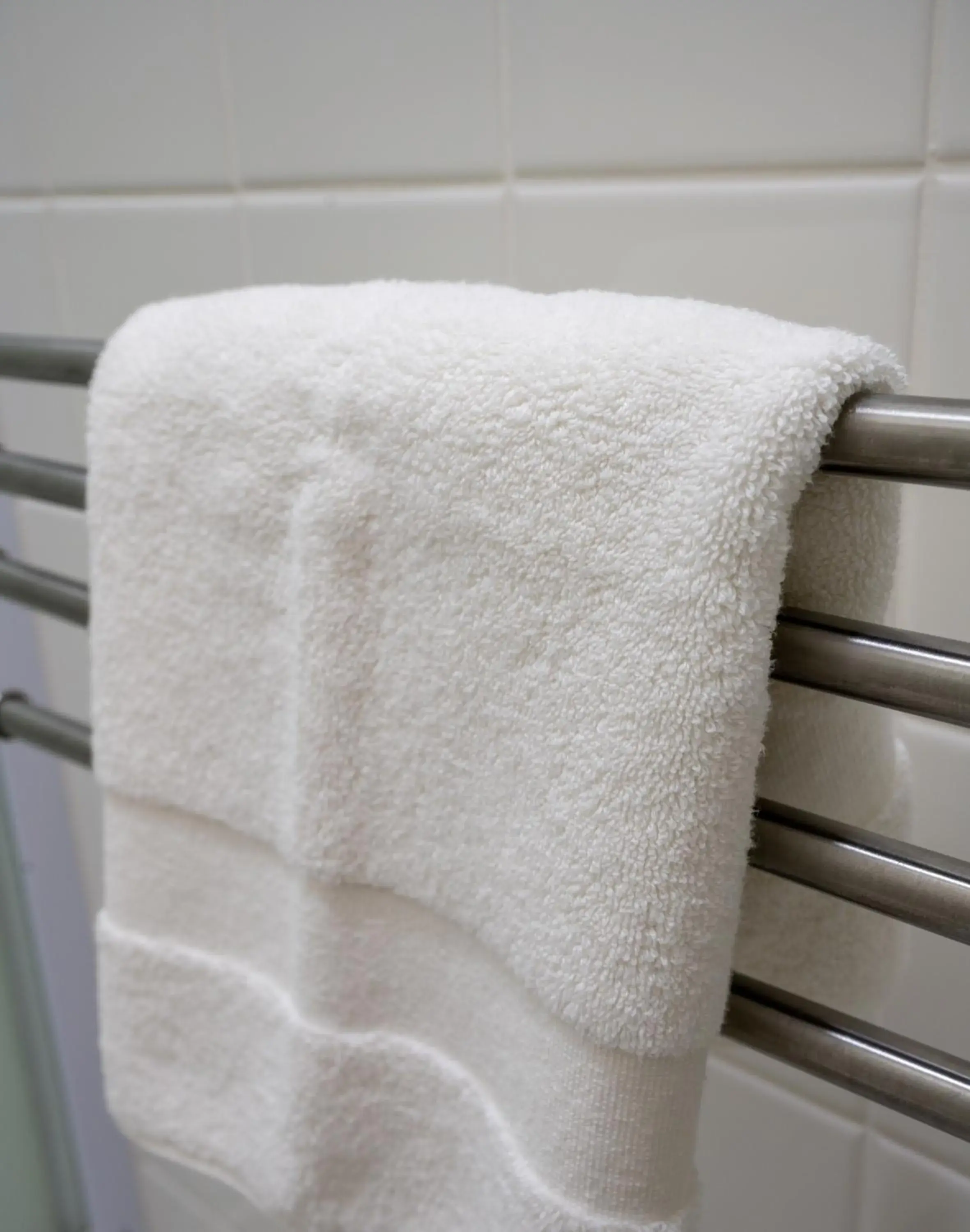 Riverview Apartment in Château Destinée Riverview Apartment in Château Destinée