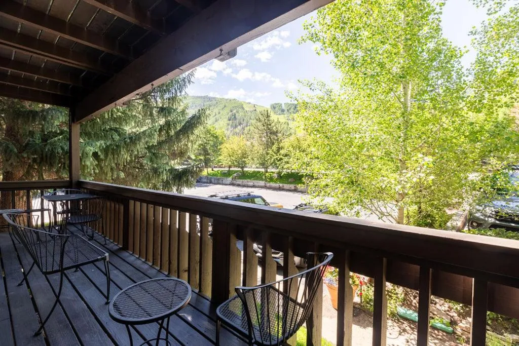 All Seasons by Vail Realty