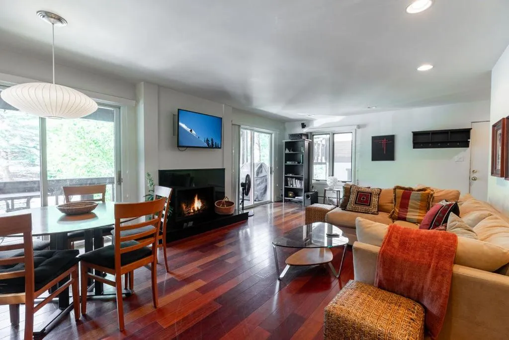 All Seasons by Vail Realty