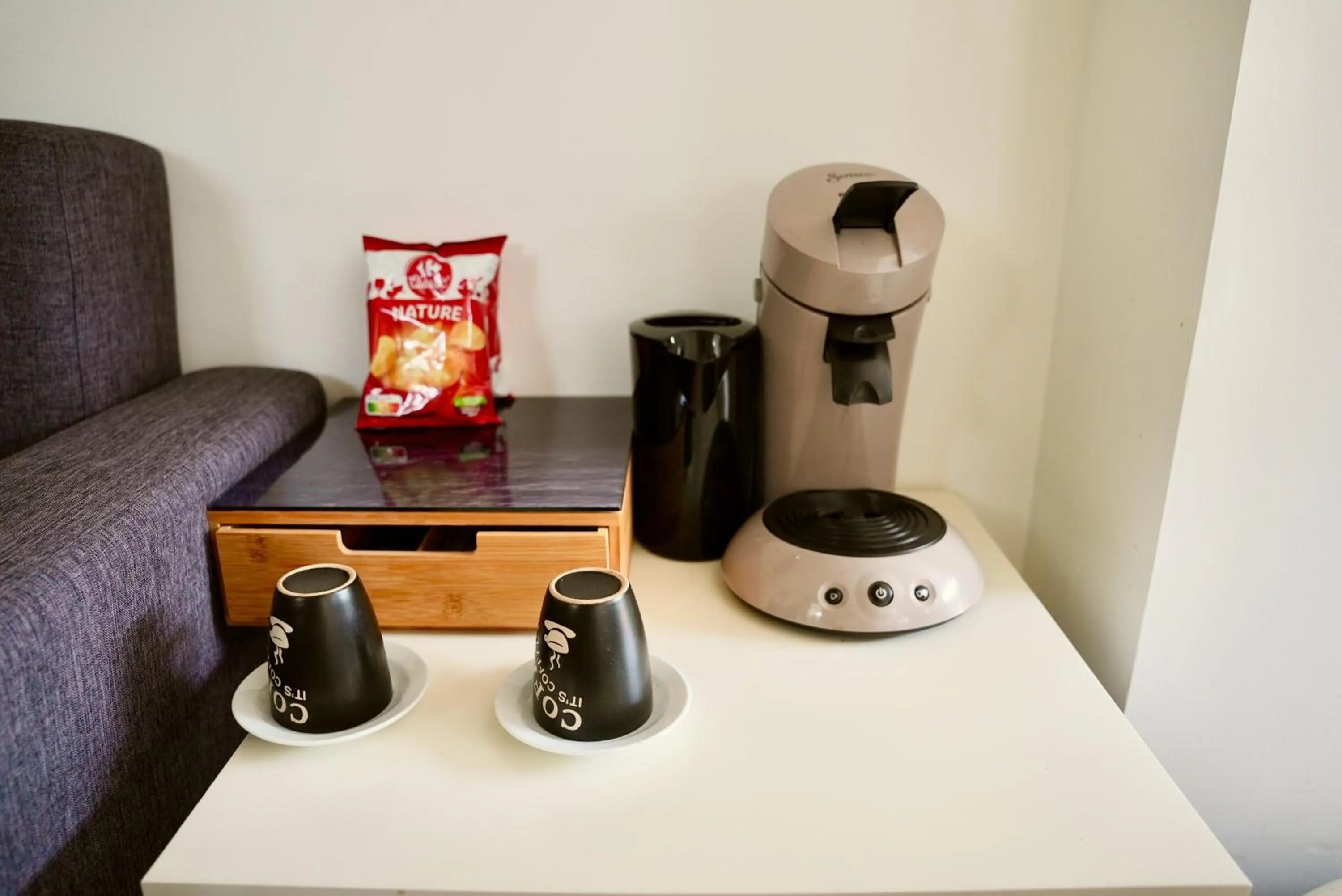 Mas La Farelle Gîte, Fitness & Salle de jeux gratuite & SPA en supplément