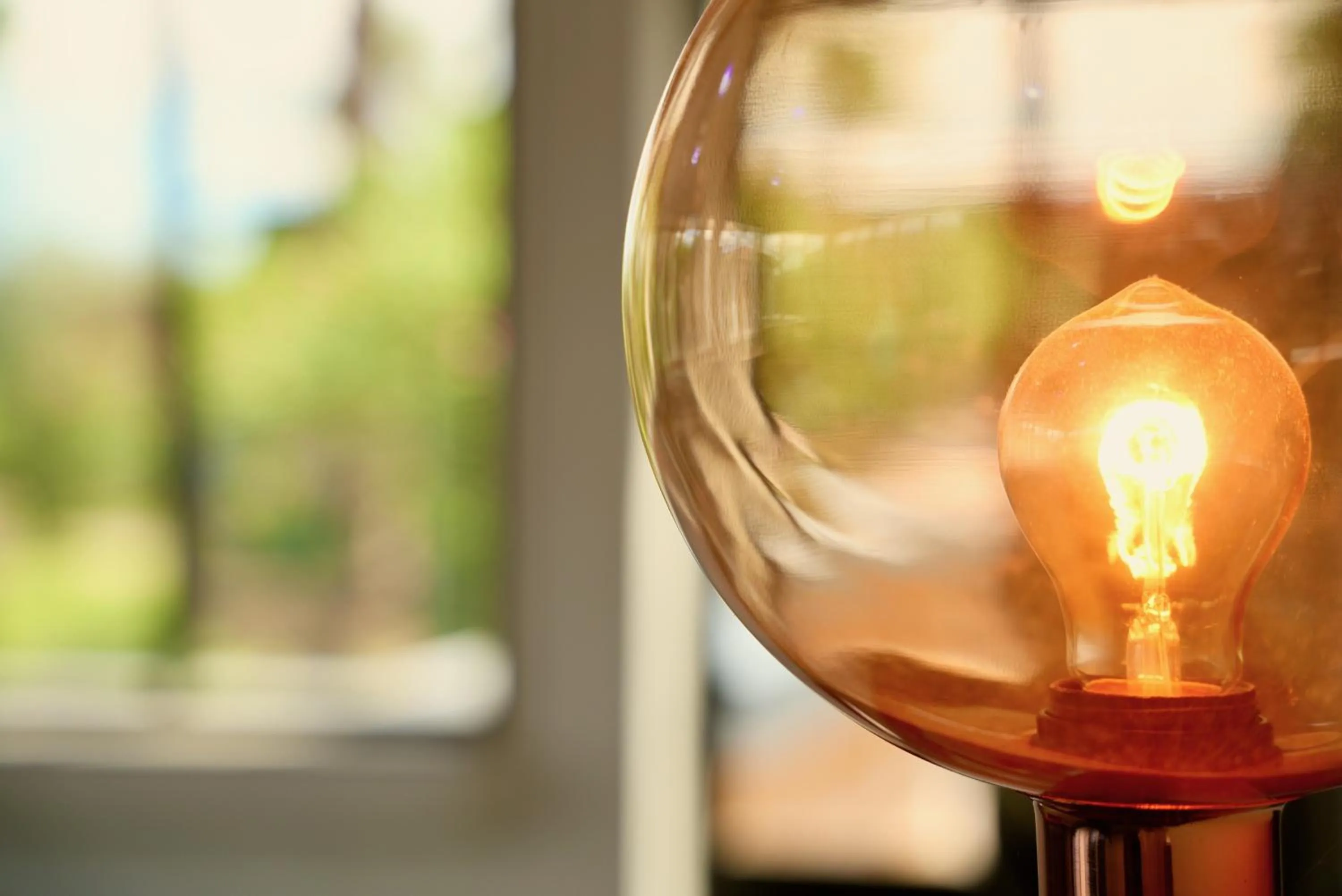 Mas La Farelle Gîte, Fitness & Salle de jeux gratuite & SPA en supplément