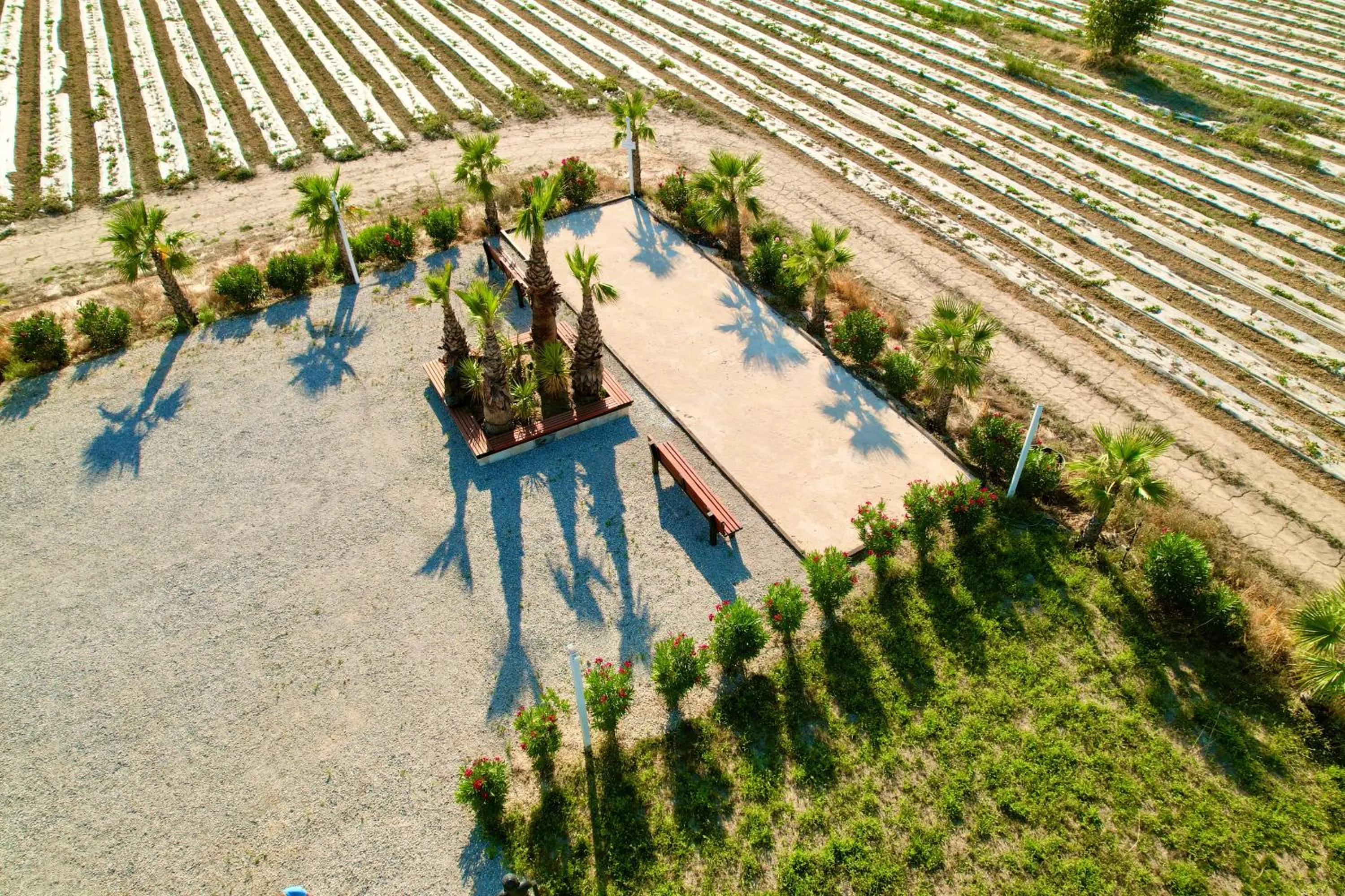 Mas La Farelle Gîte, Fitness & Salle de jeux gratuite & SPA en supplément