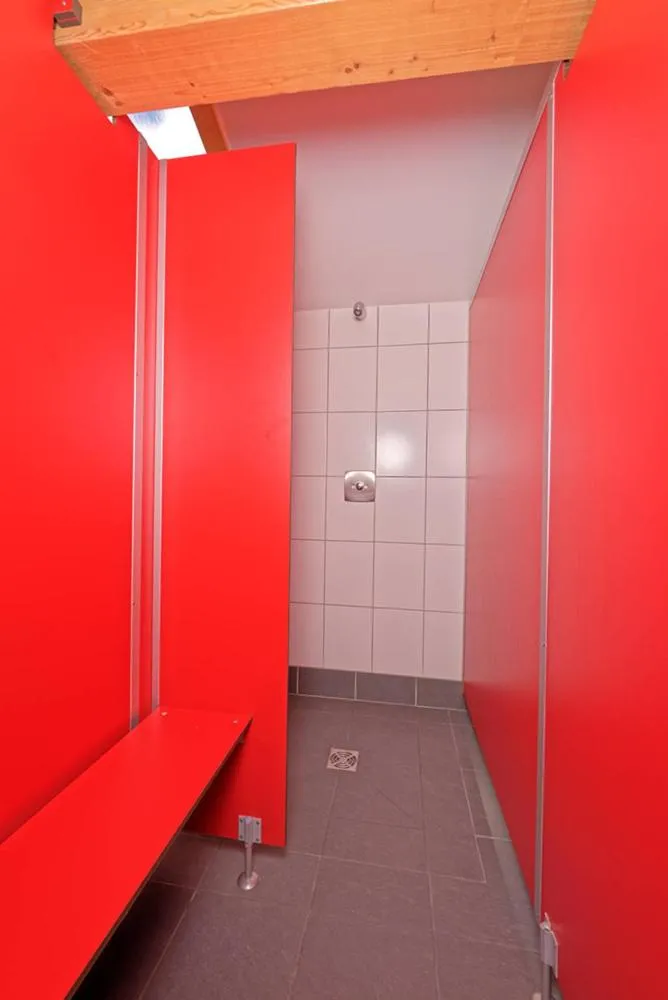 Petit Vélan - Coworking & Coliving