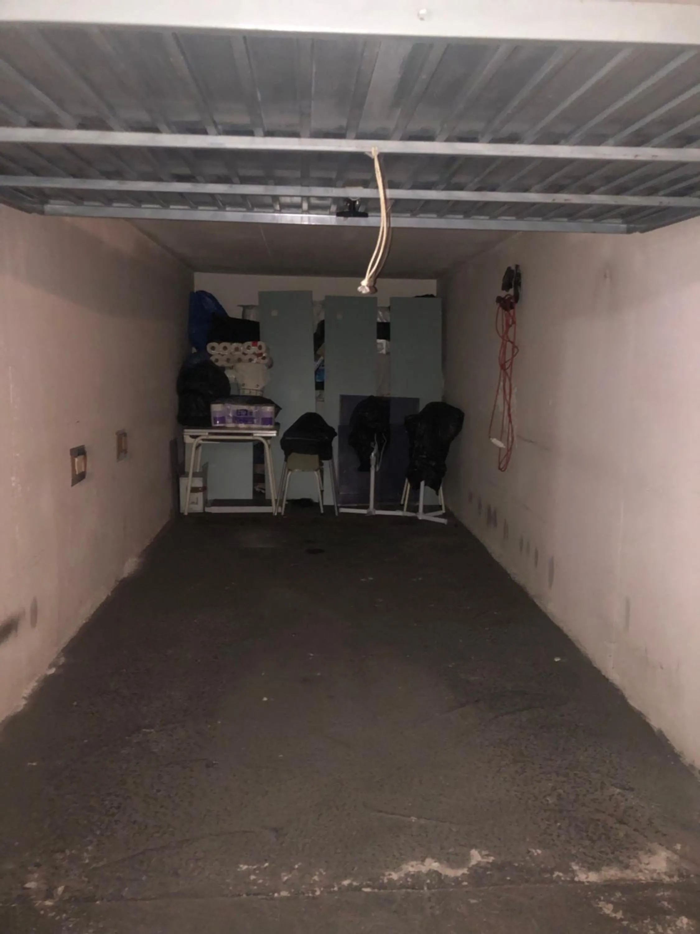 VUE MER APPARTEMENT COSY 75 m2