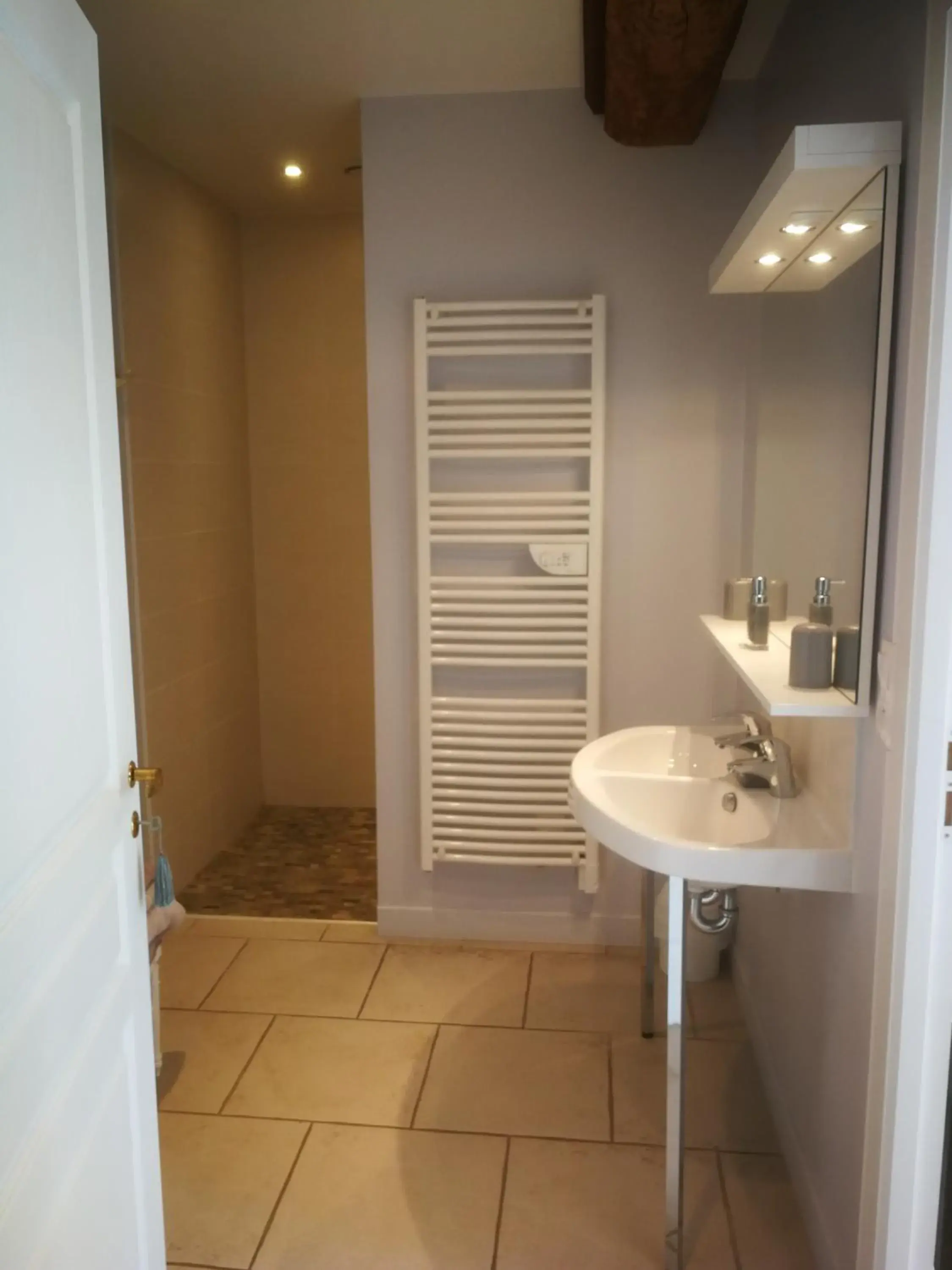 Chambres d'hôtes du Bas Manoir Chambres d'hôtes du Bas Manoir