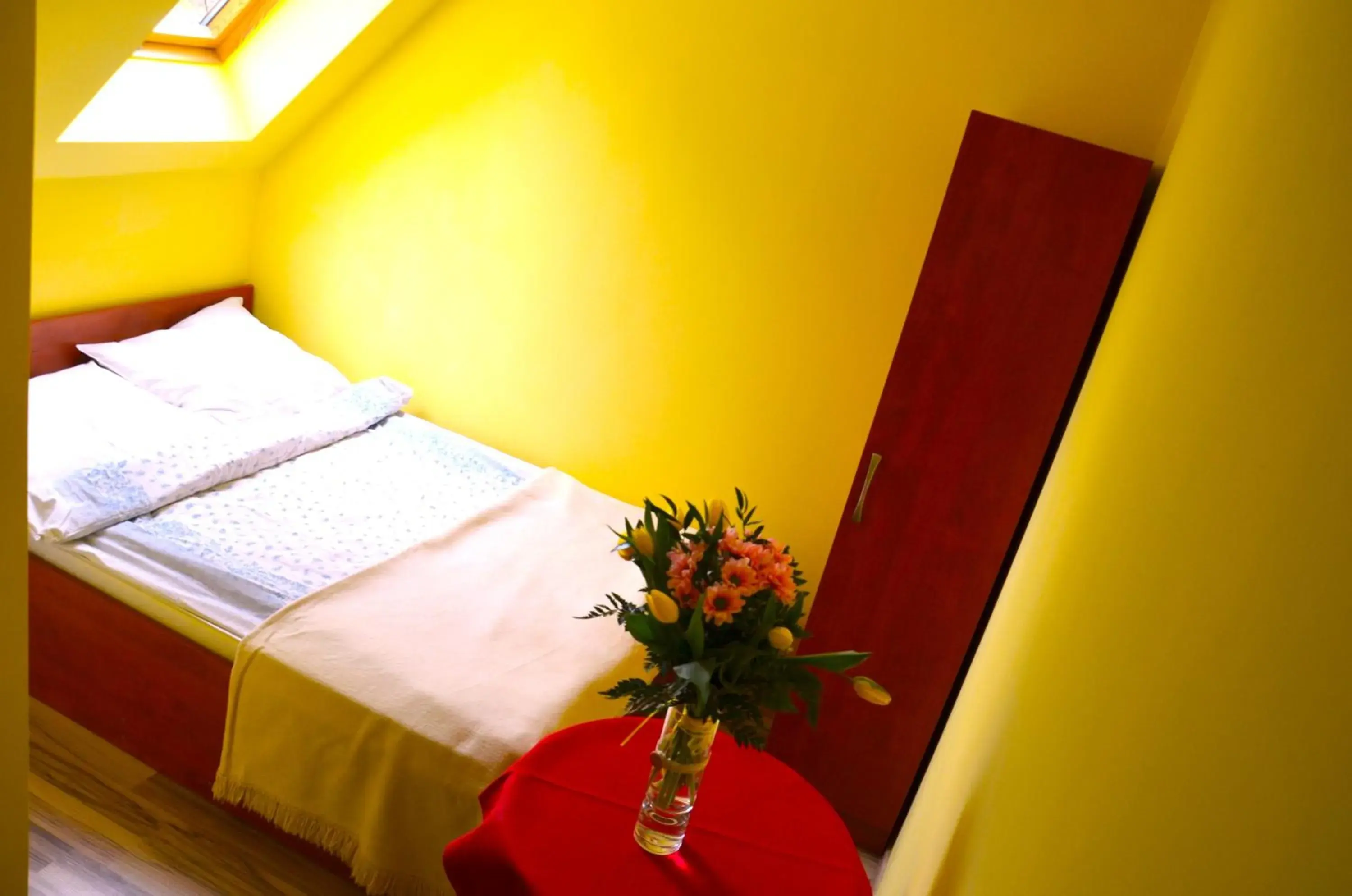 Studio in Ośrodek Wypoczynkowo-Szkoleniowy HALNY Studio in Ośrodek Wypoczynkowo-Szkoleniowy HALNY