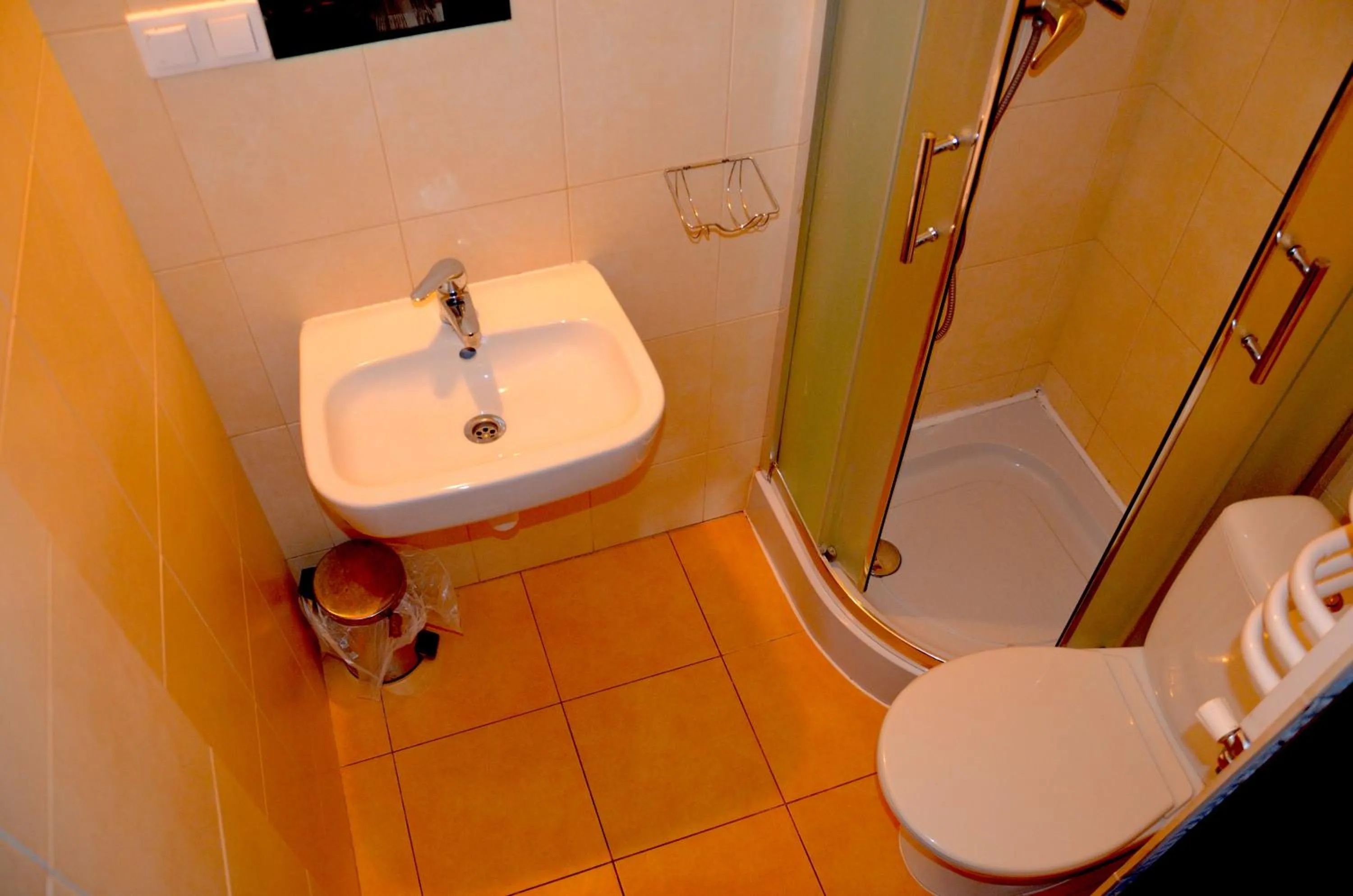 Ośrodek Wypoczynkowo-Szkoleniowy HALNY