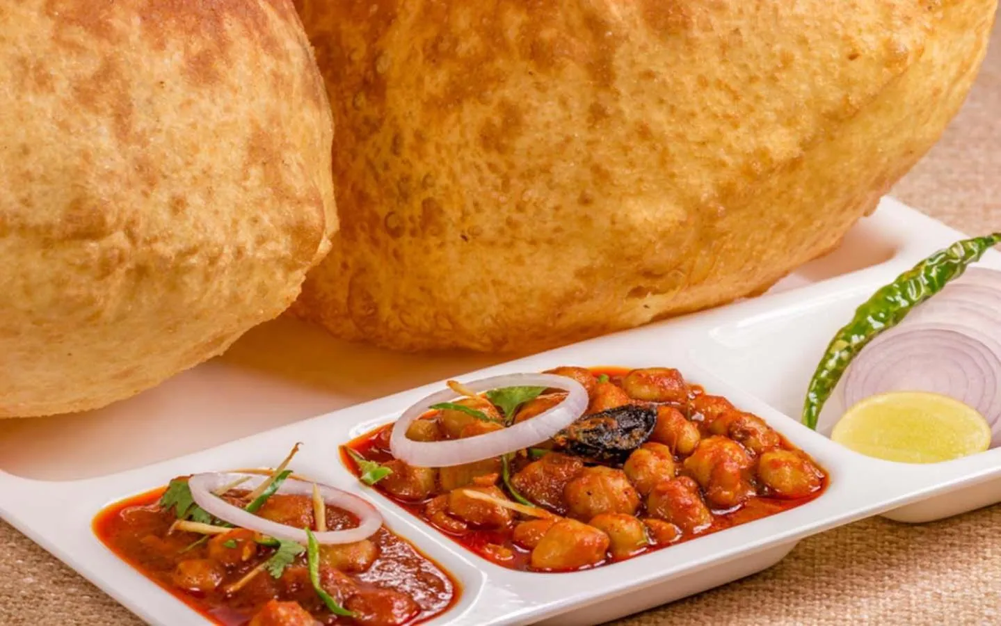 Breakfast in ISLE OF HIGHLAND TOURS Guest House