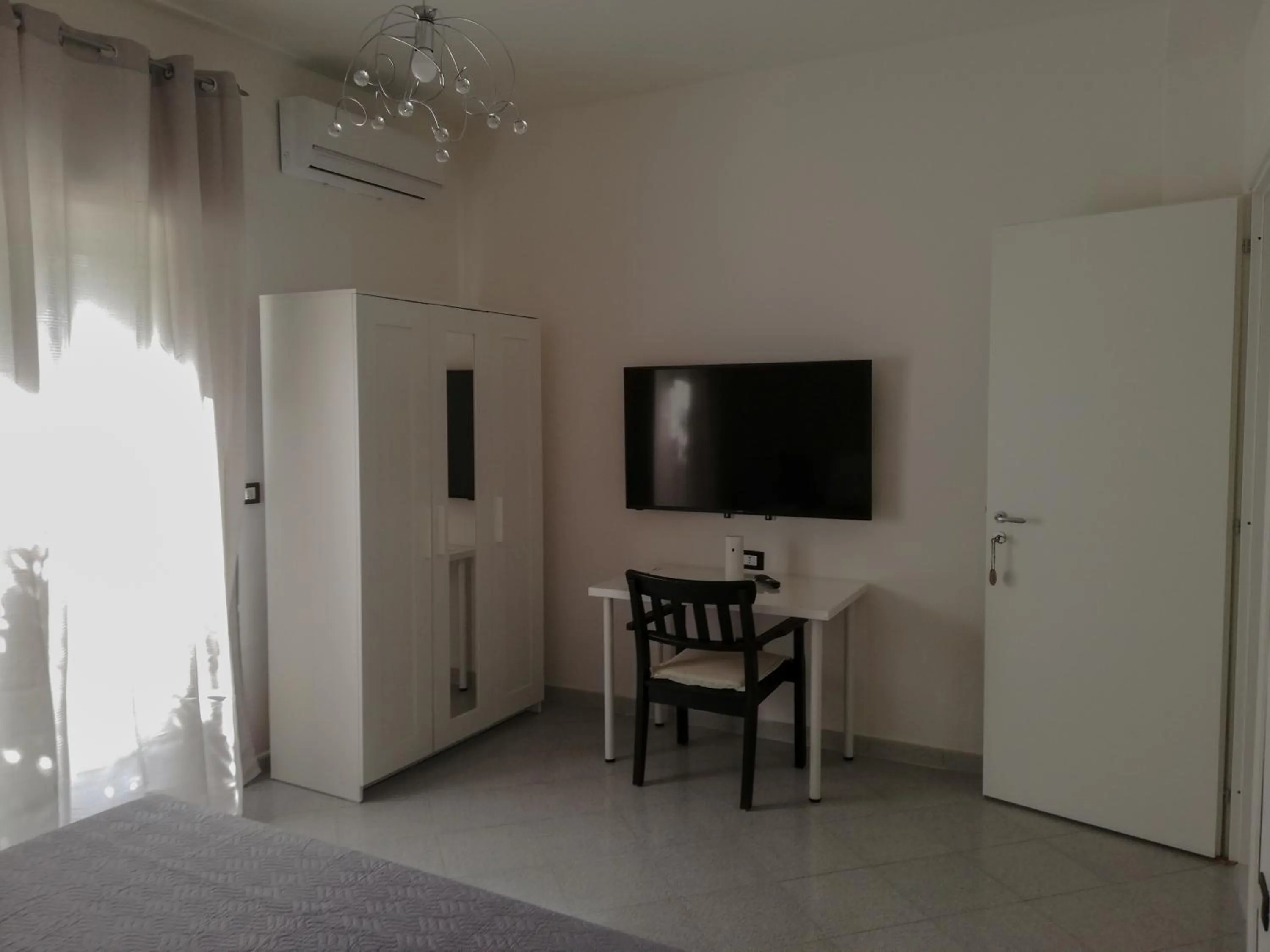 Other in B&B Collemare