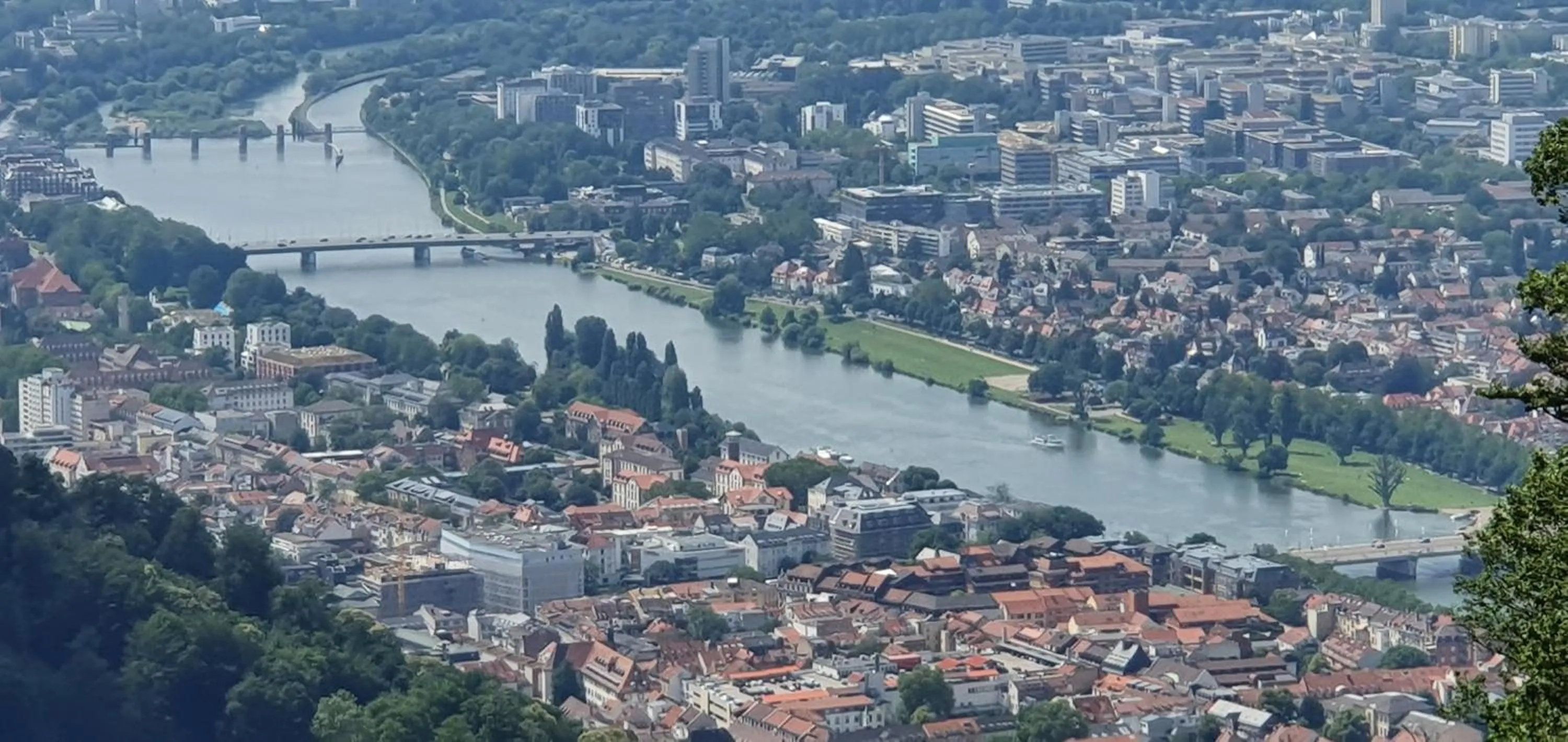 Activities in Hotel Ifen