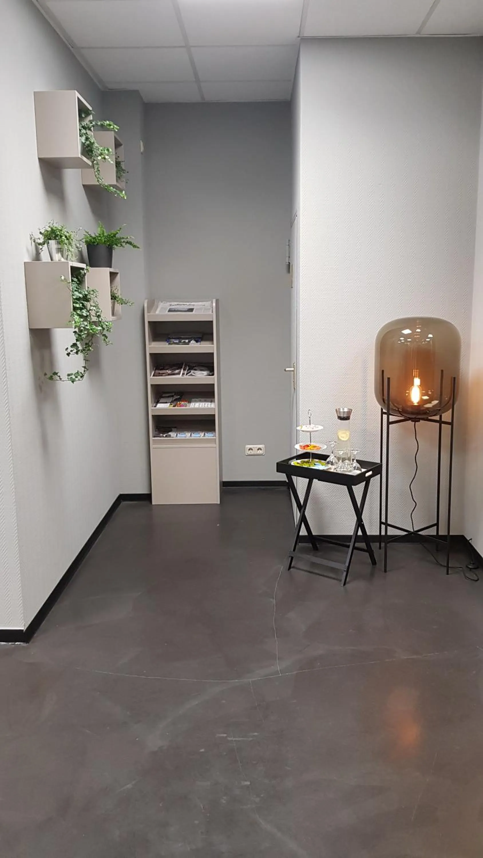 Other in Hotel Novostar