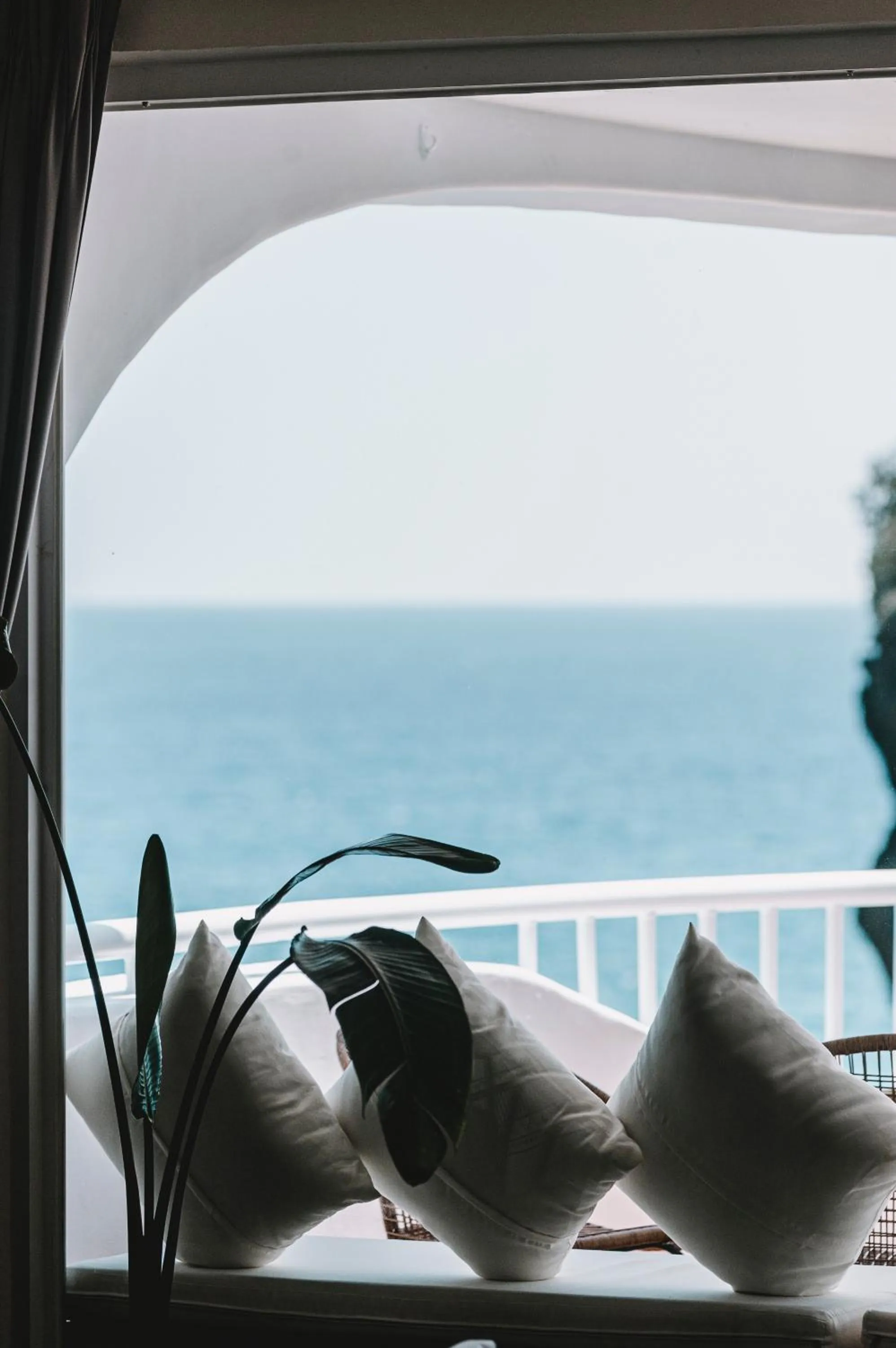 Yellow's Kenting B&B II