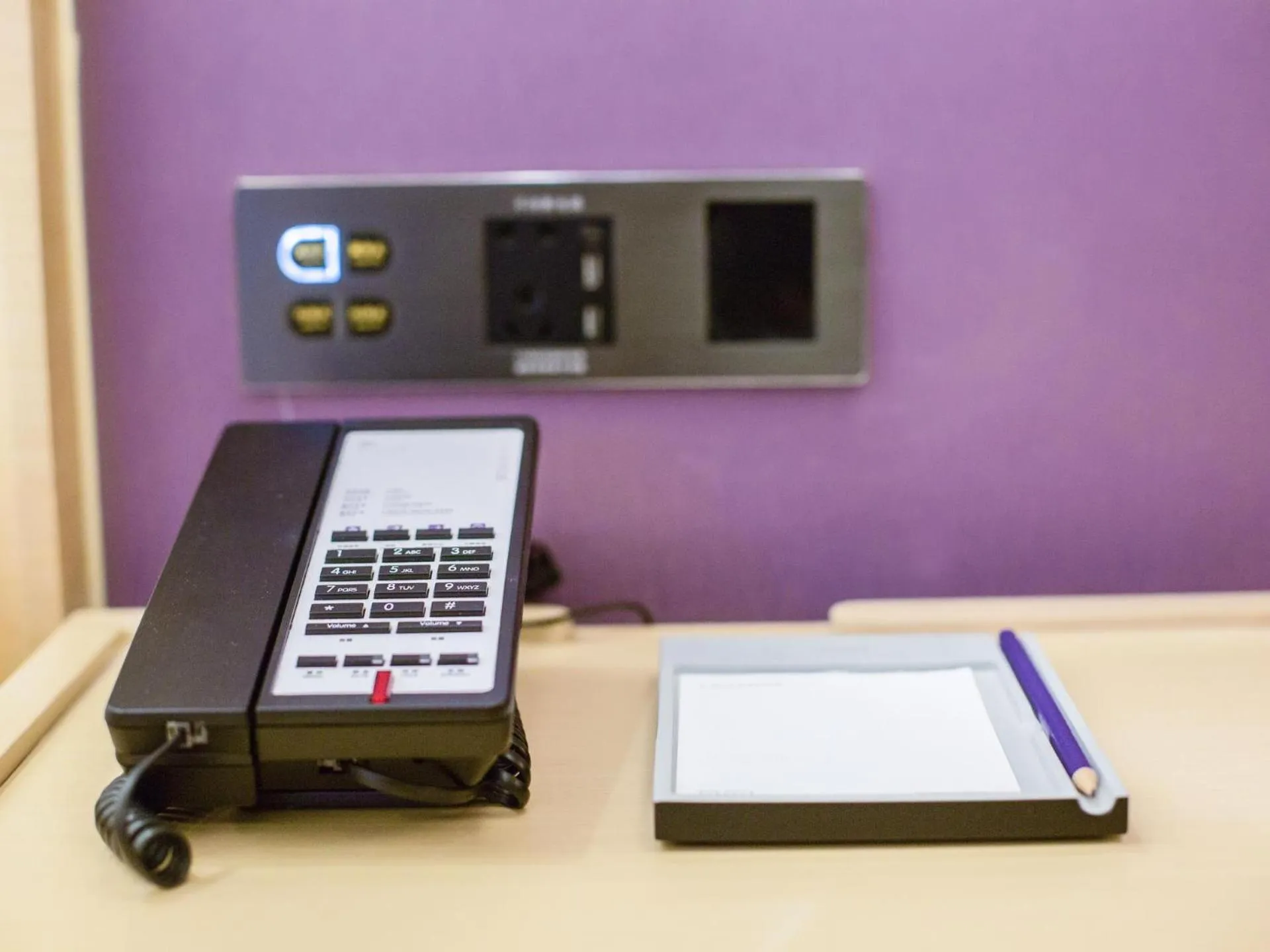 Lavande Hotel Nanchang West Railway Station Guobo Subway Station