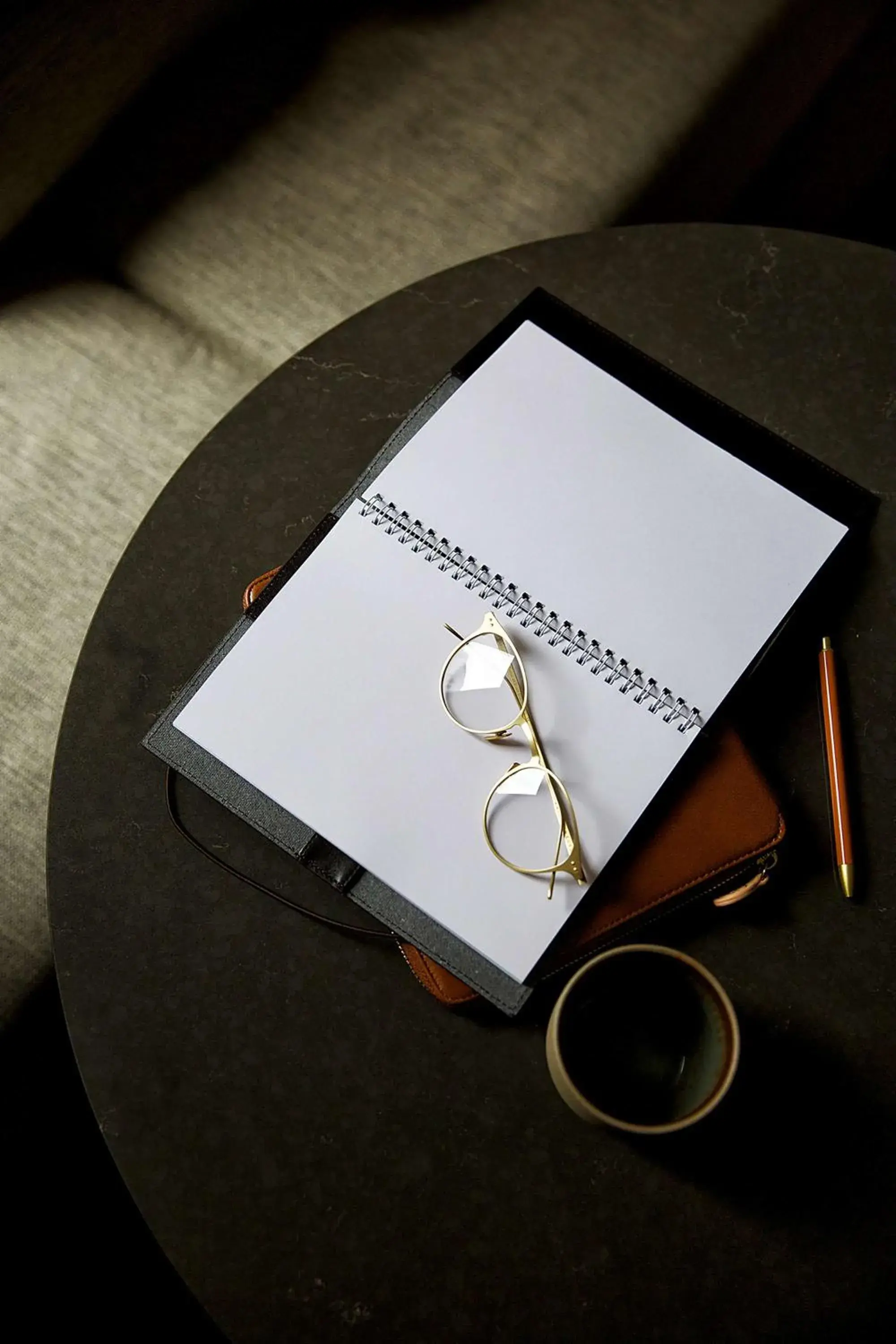 Restaurant/places to eat in A by Adina Sydney Restaurant/places to eat in A by Adina Sydney