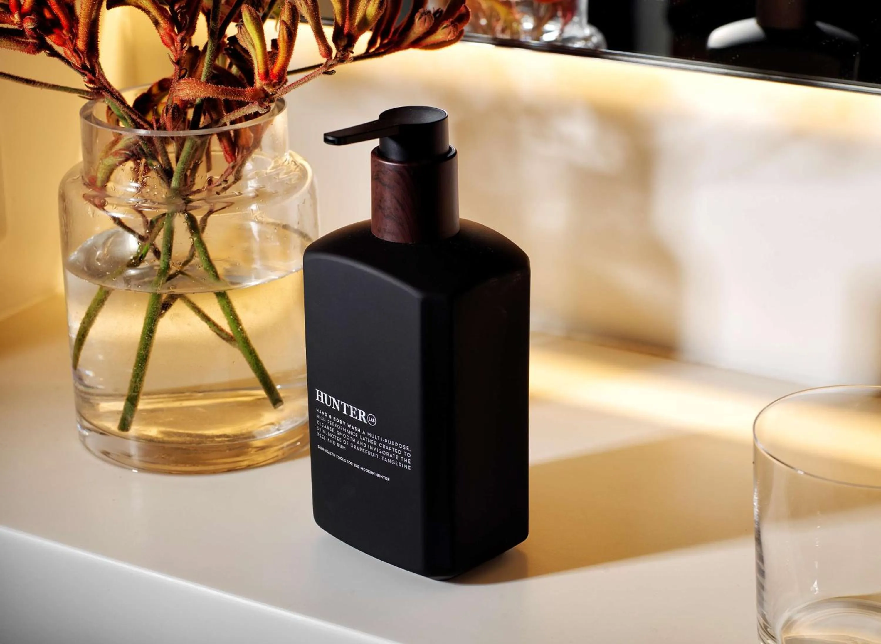 Other in A by Adina Sydney