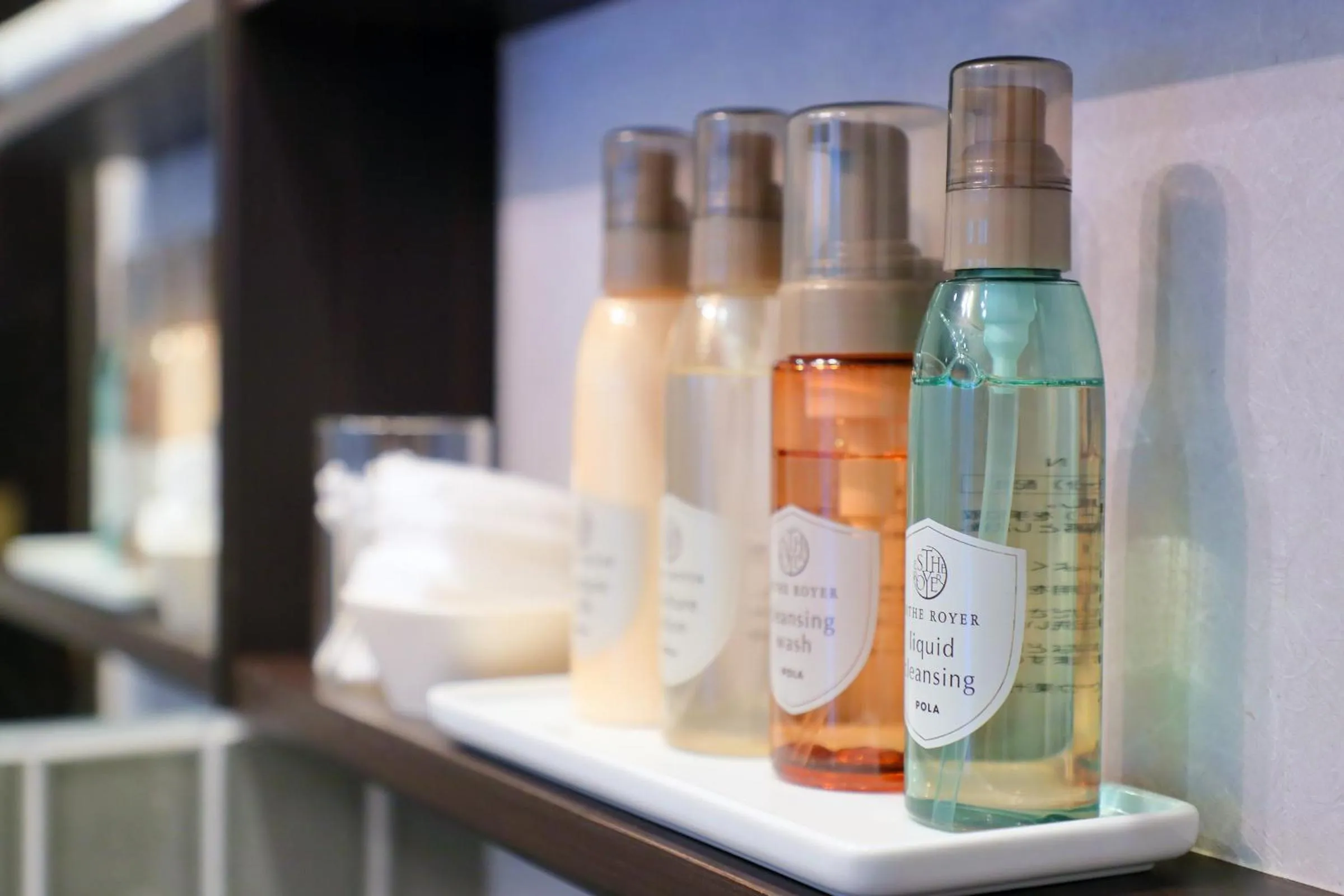 Other in Kyo no oozora SAIKA