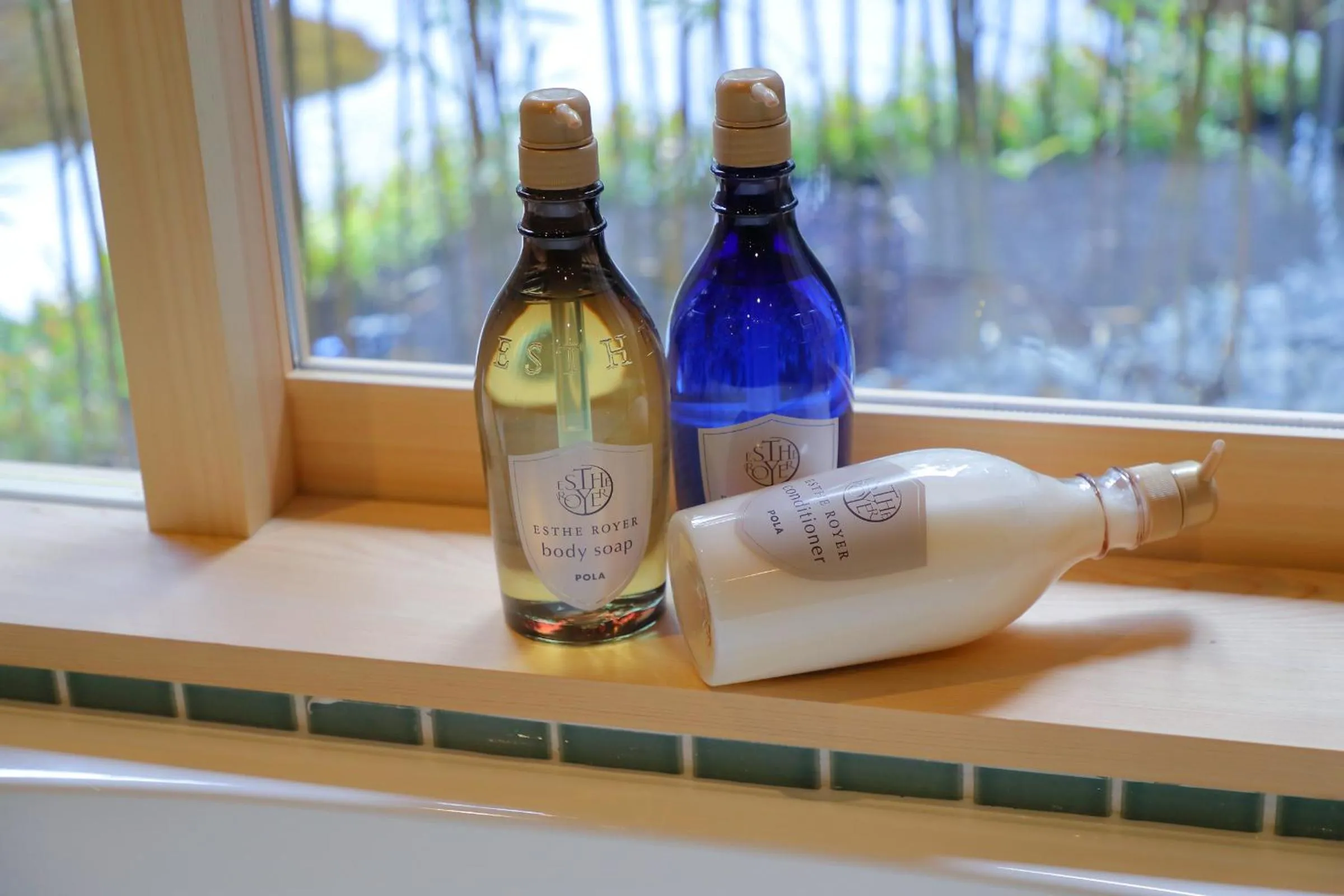 Other in Kyo no oozora SAIKA