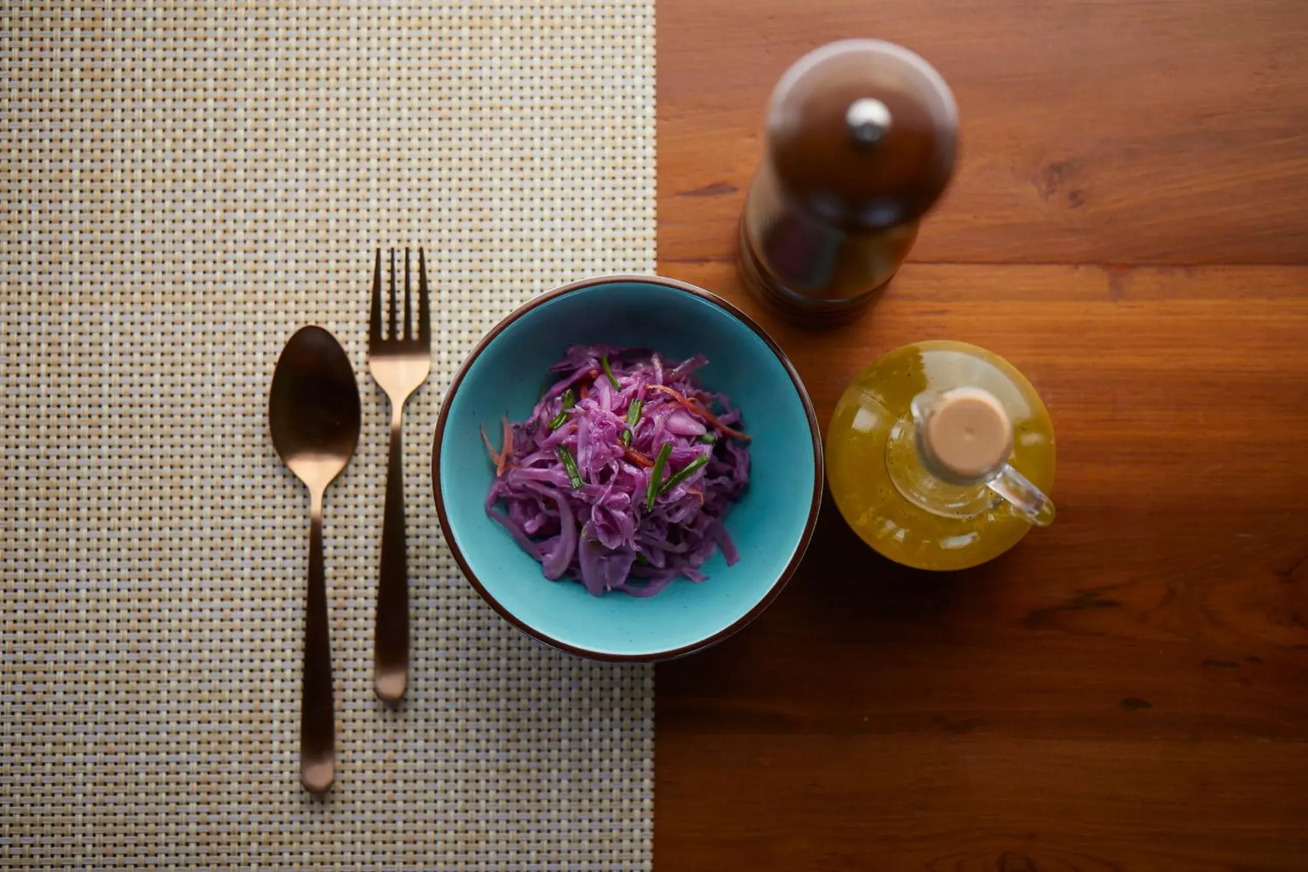 Food in Viveda Wellness Resort Food in Viveda Wellness Resort