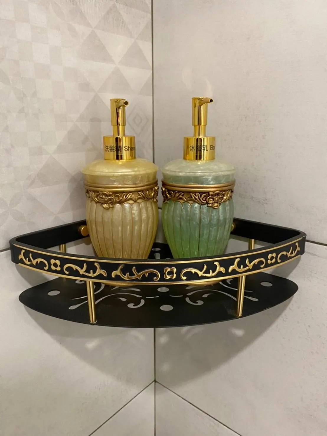 Taichung EnrichLife Hotel