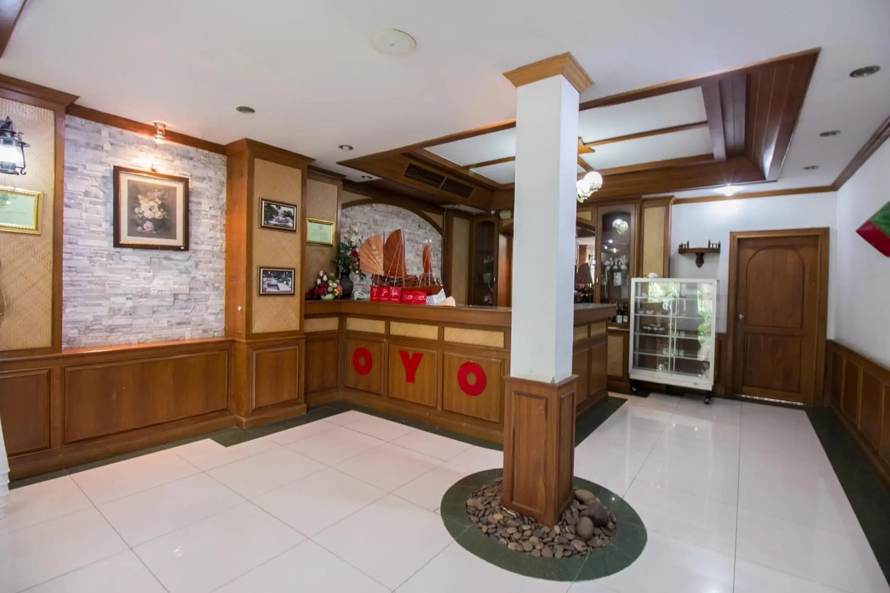 Piyapruk Resort Piyapruk Resort