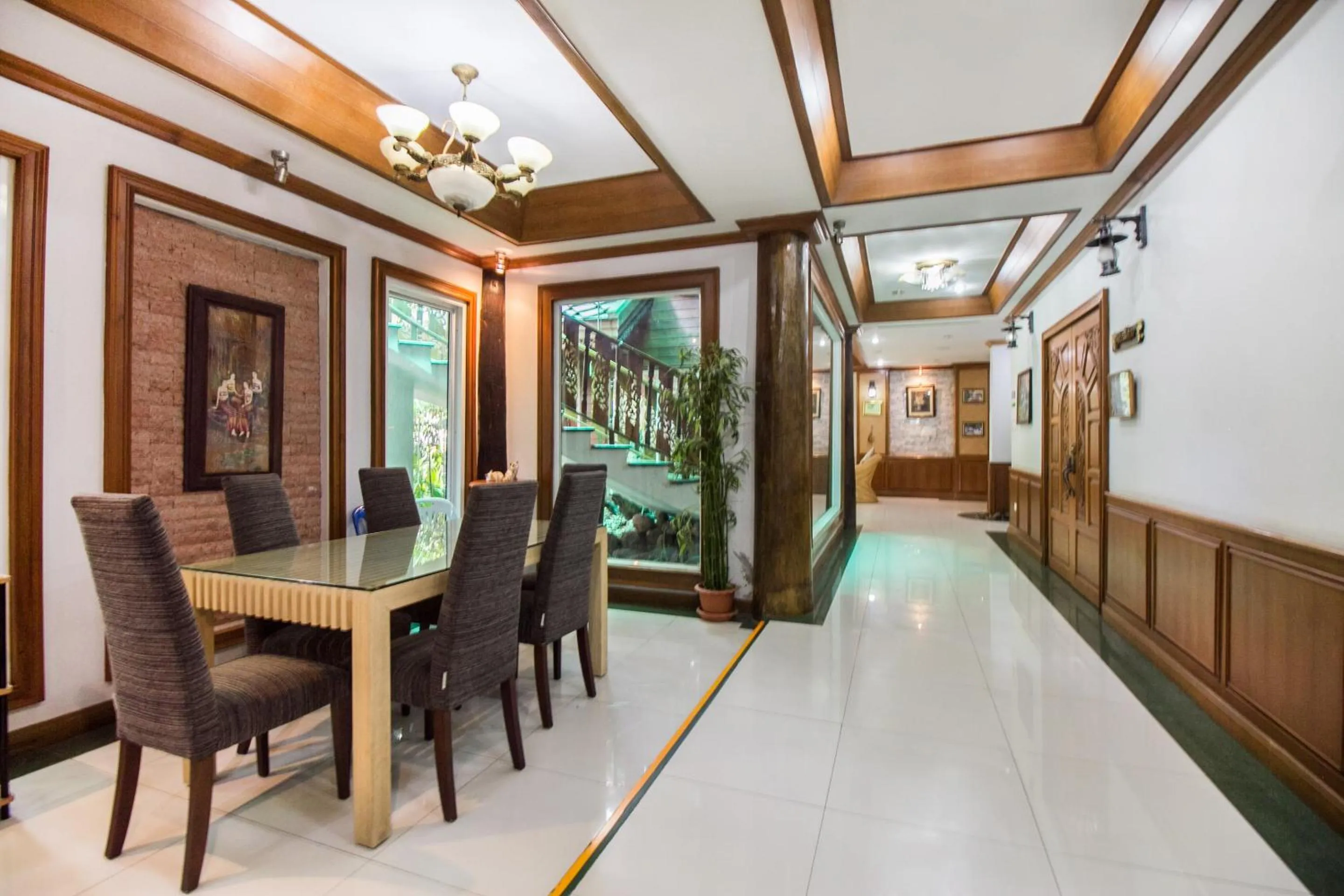 Other in Piyapruk Resort