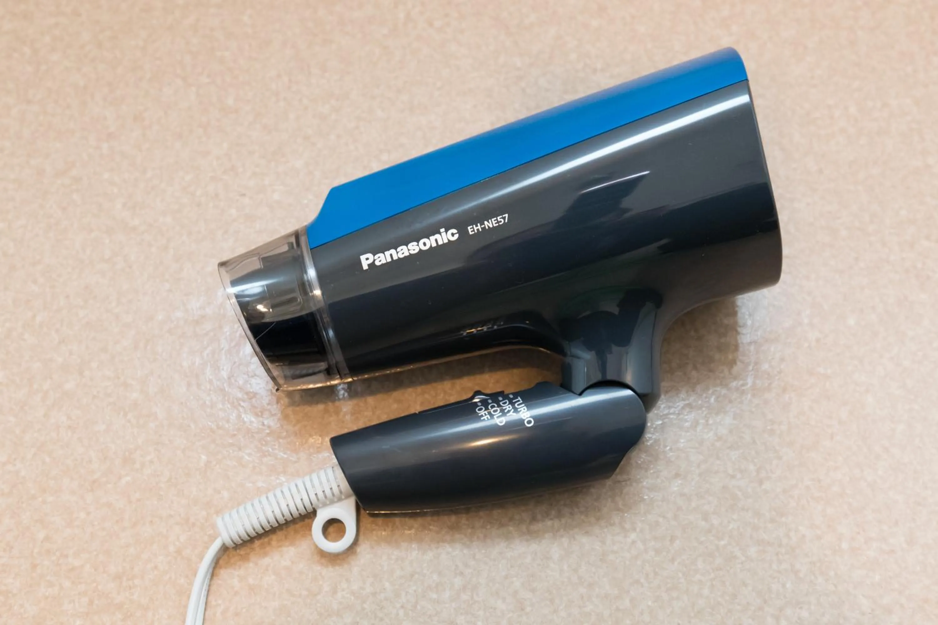 heating in Nakano Apartment hotel